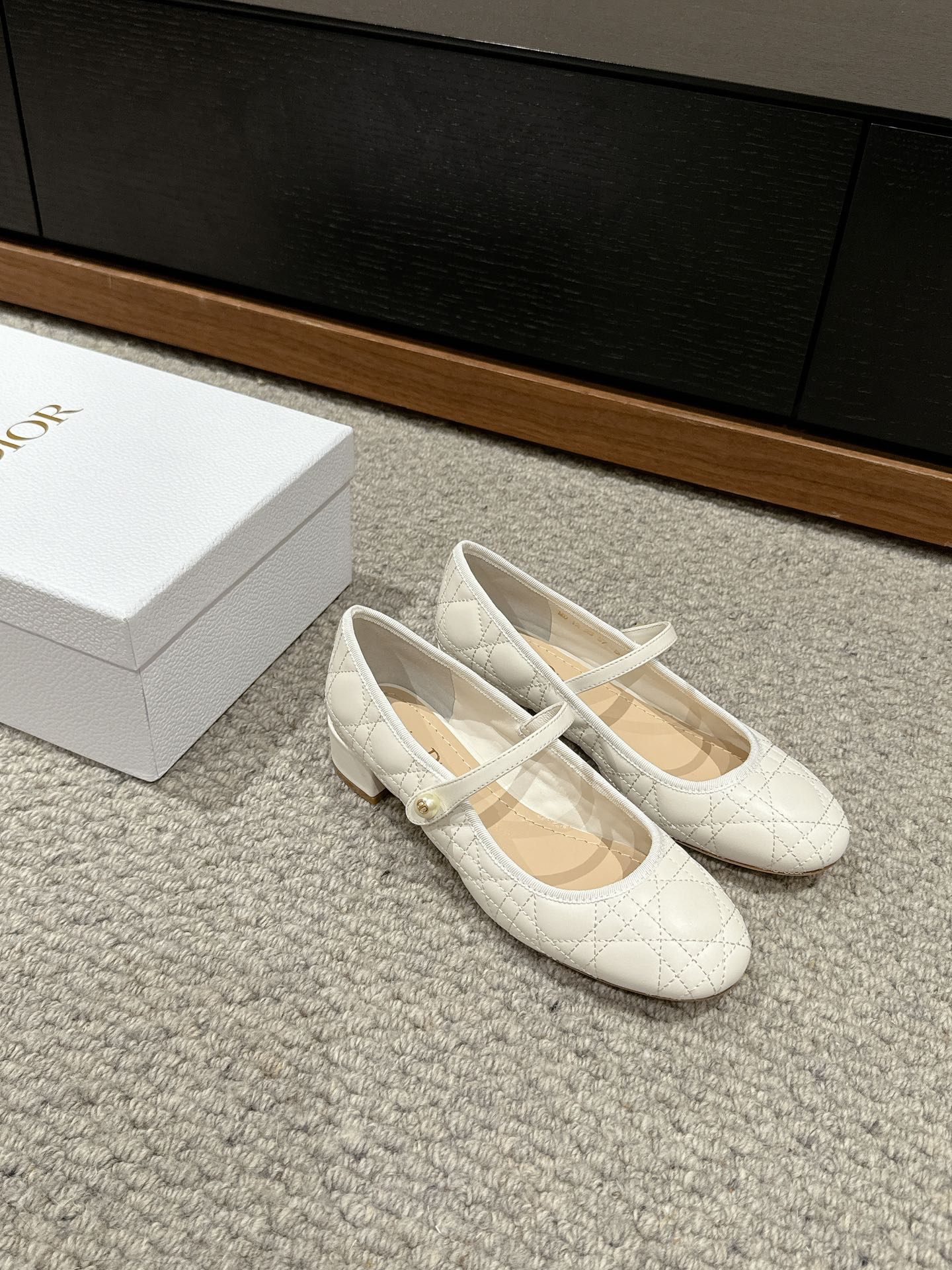 dac40ad8cbfe794605661f108cea930b_1715676853_3364.jpg dac40ad8cbfe794605661f108cea930b_1715676853_3364.jpg