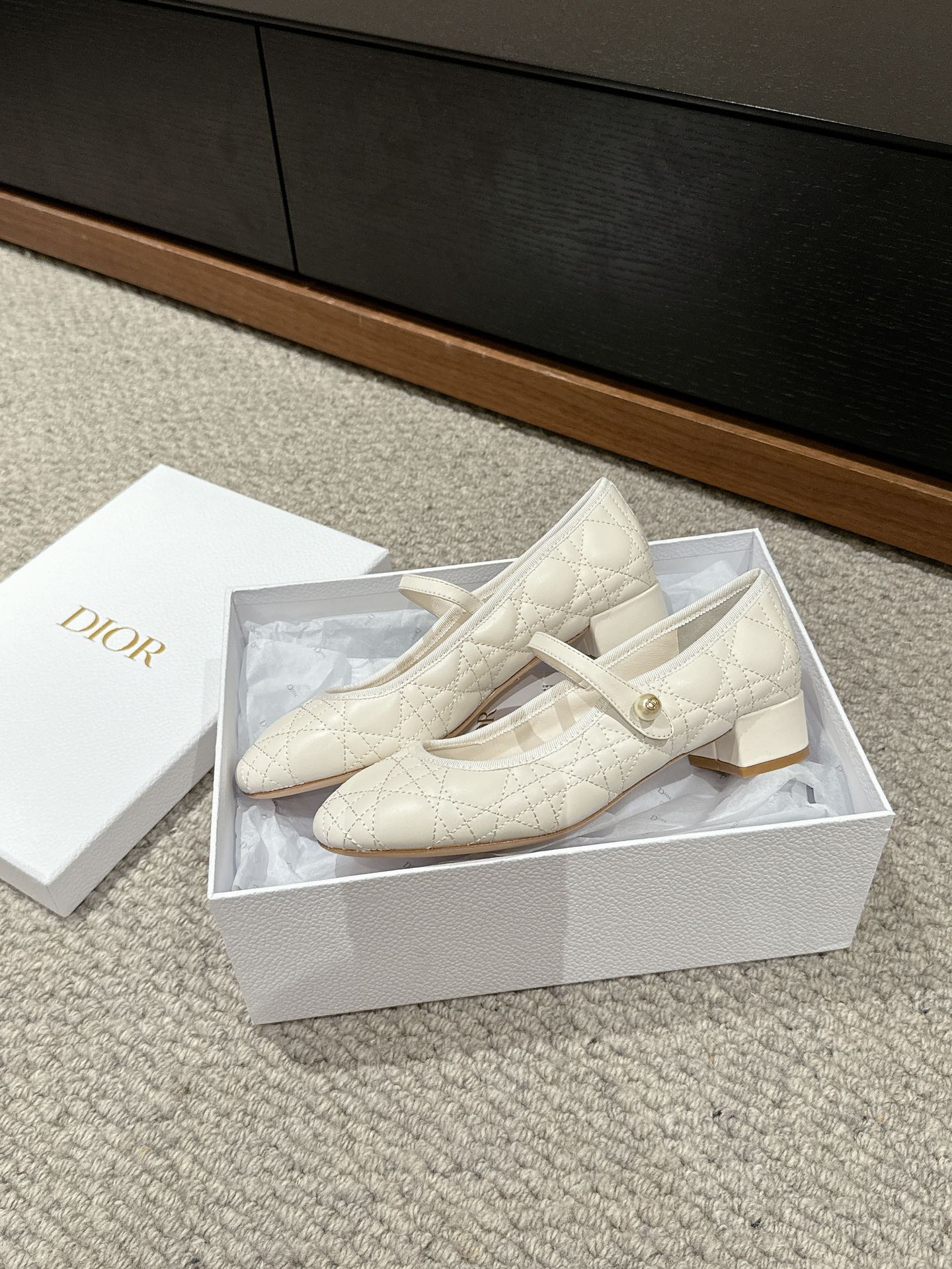 dac40ad8cbfe794605661f108cea930b_1715676854_043.jpg dac40ad8cbfe794605661f108cea930b_1715676854_043.jpg