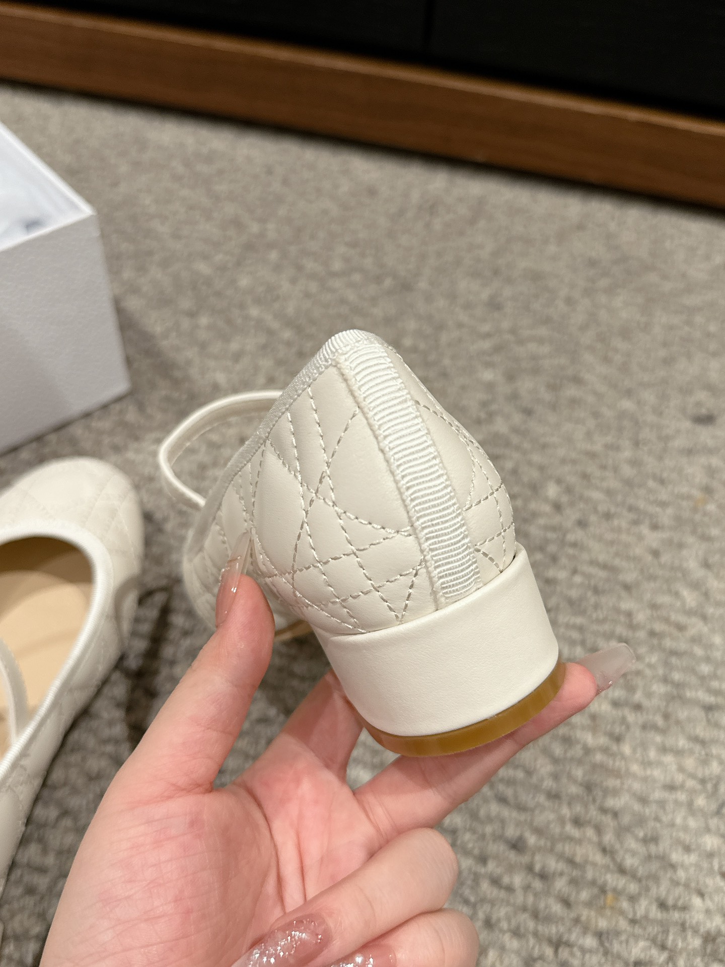 dac40ad8cbfe794605661f108cea930b_1715676854_4646.jpg dac40ad8cbfe794605661f108cea930b_1715676854_4646.jpg