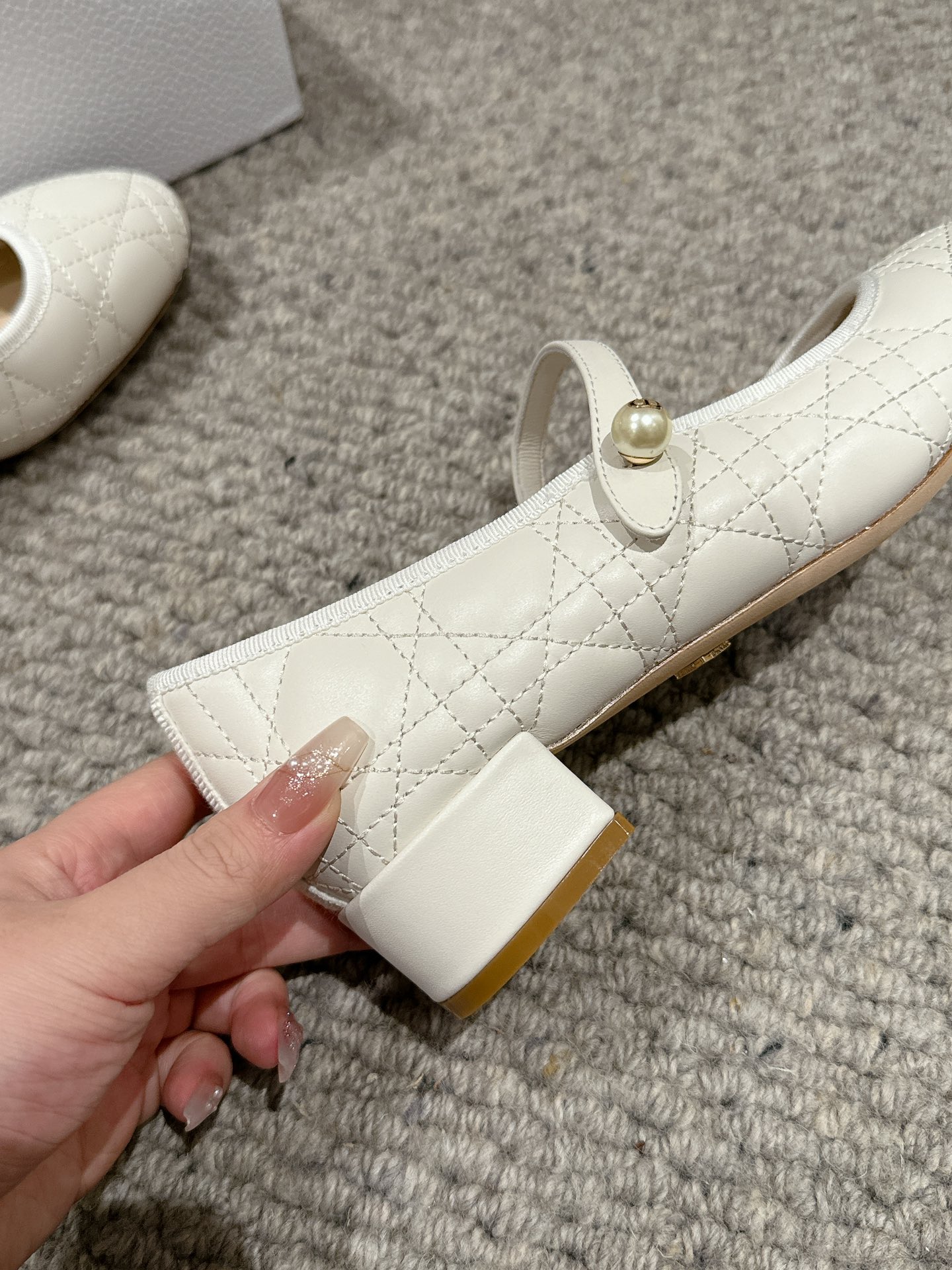 dac40ad8cbfe794605661f108cea930b_1715676854_6579.jpg dac40ad8cbfe794605661f108cea930b_1715676854_6579.jpg