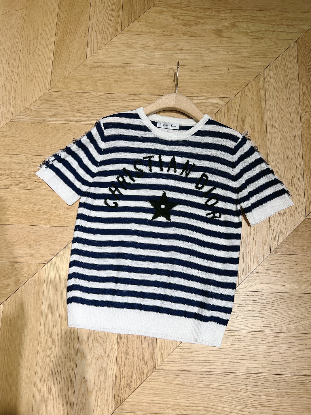 eb0e14000ed02b8bef5918613d902a74_1716818181_5423.jpg eb0e14000ed02b8bef5918613d902a74_1716818181_5423.jpg