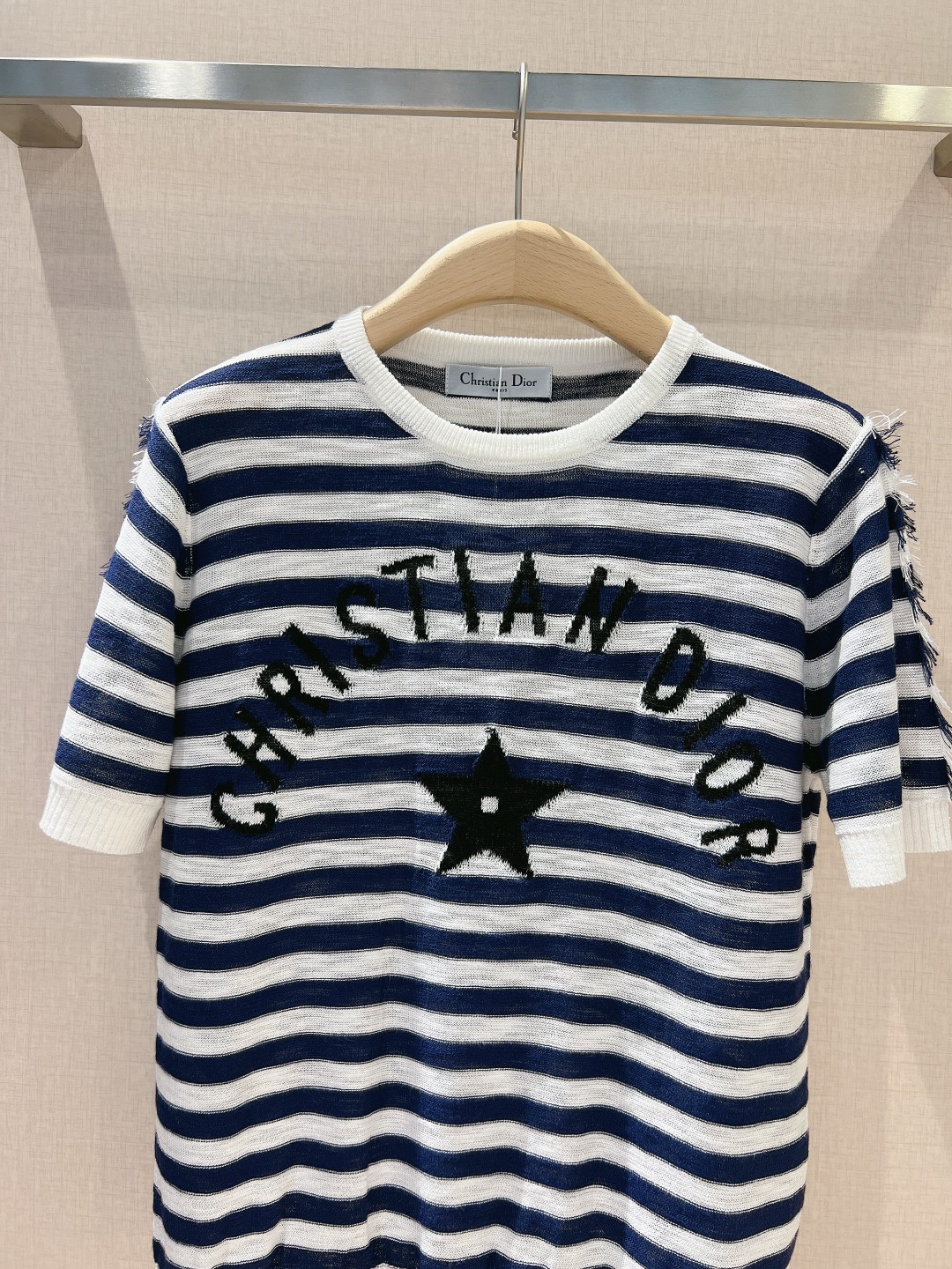 eb0e14000ed02b8bef5918613d902a74_1716818181_7061.jpg eb0e14000ed02b8bef5918613d902a74_1716818181_7061.jpg