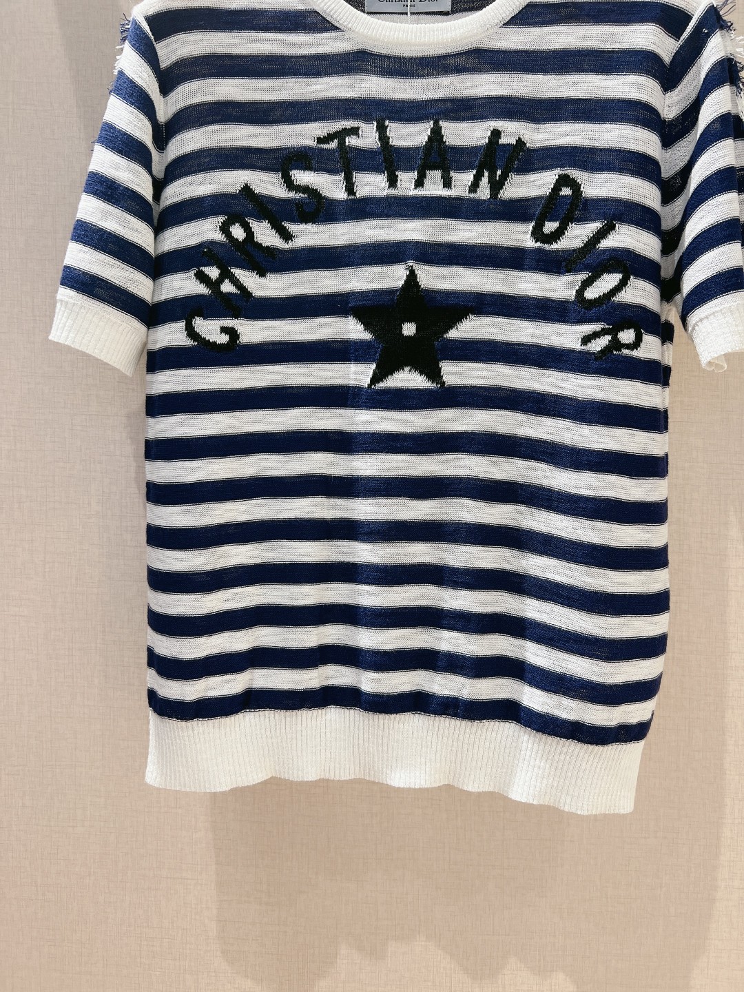 eb0e14000ed02b8bef5918613d902a74_1716818181_9935.jpg eb0e14000ed02b8bef5918613d902a74_1716818181_9935.jpg