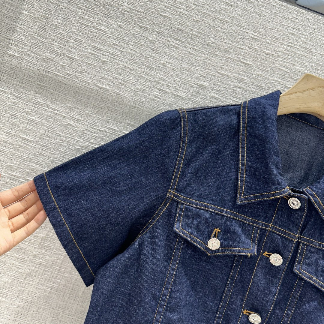 eb0e14000ed02b8bef5918613d902a74_1716818406_4823.jpg eb0e14000ed02b8bef5918613d902a74_1716818406_4823.jpg