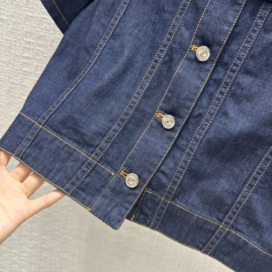 eb0e14000ed02b8bef5918613d902a74_1716818407_0584.jpg eb0e14000ed02b8bef5918613d902a74_1716818407_0584.jpg