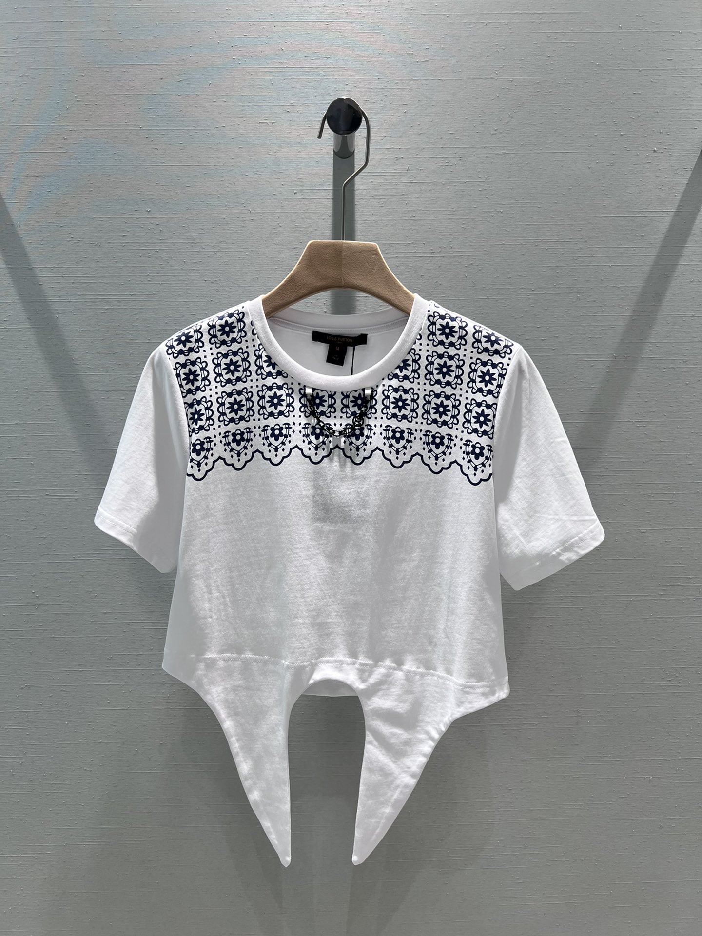 eb0e14000ed02b8bef5918613d902a74_1716818467_8882.jpg eb0e14000ed02b8bef5918613d902a74_1716818467_8882.jpg