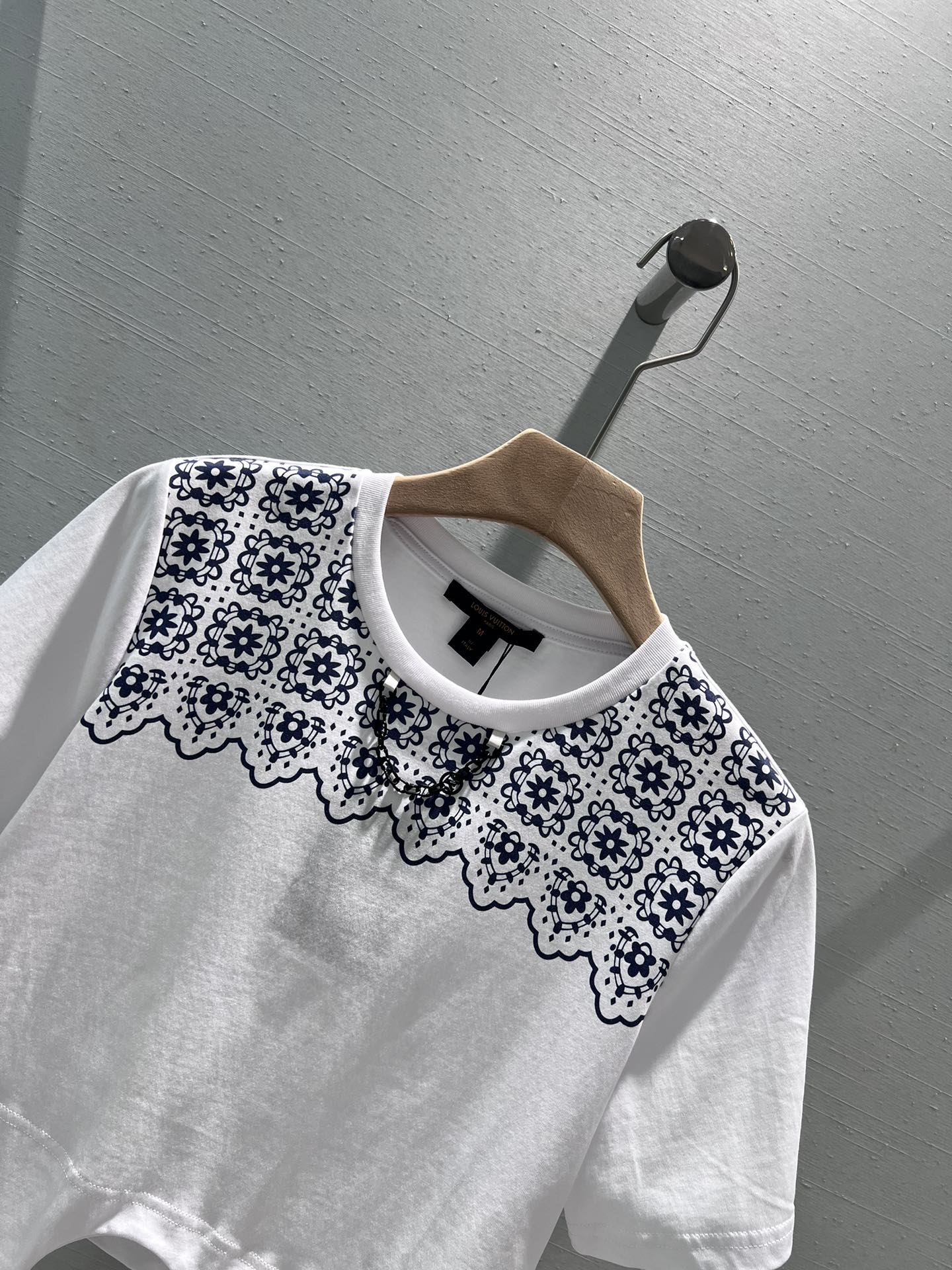 eb0e14000ed02b8bef5918613d902a74_1716818468_0161.jpg eb0e14000ed02b8bef5918613d902a74_1716818468_0161.jpg