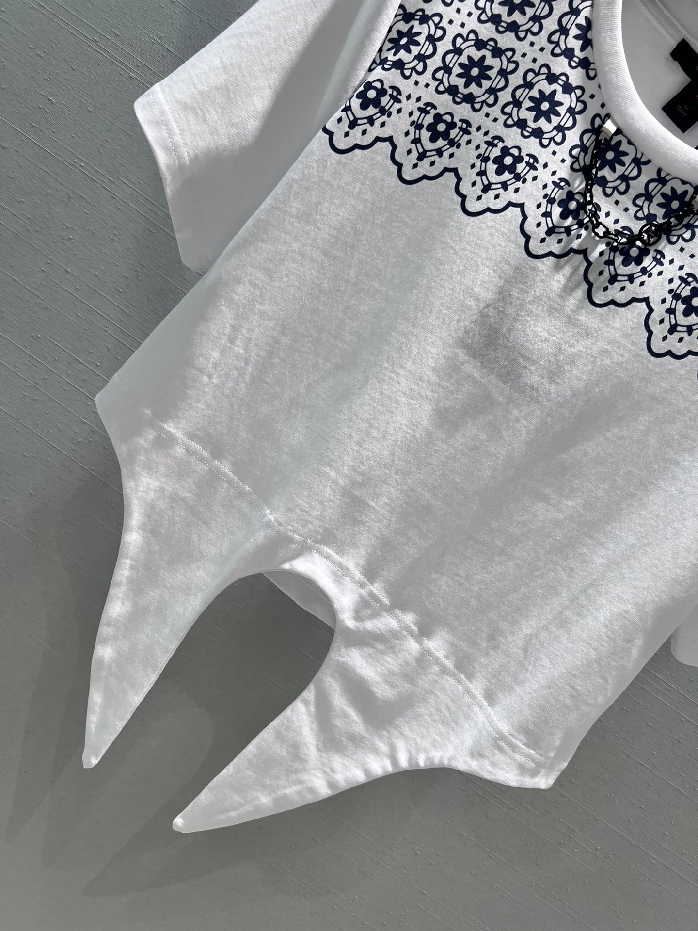 eb0e14000ed02b8bef5918613d902a74_1716818468_3087.jpg eb0e14000ed02b8bef5918613d902a74_1716818468_3087.jpg