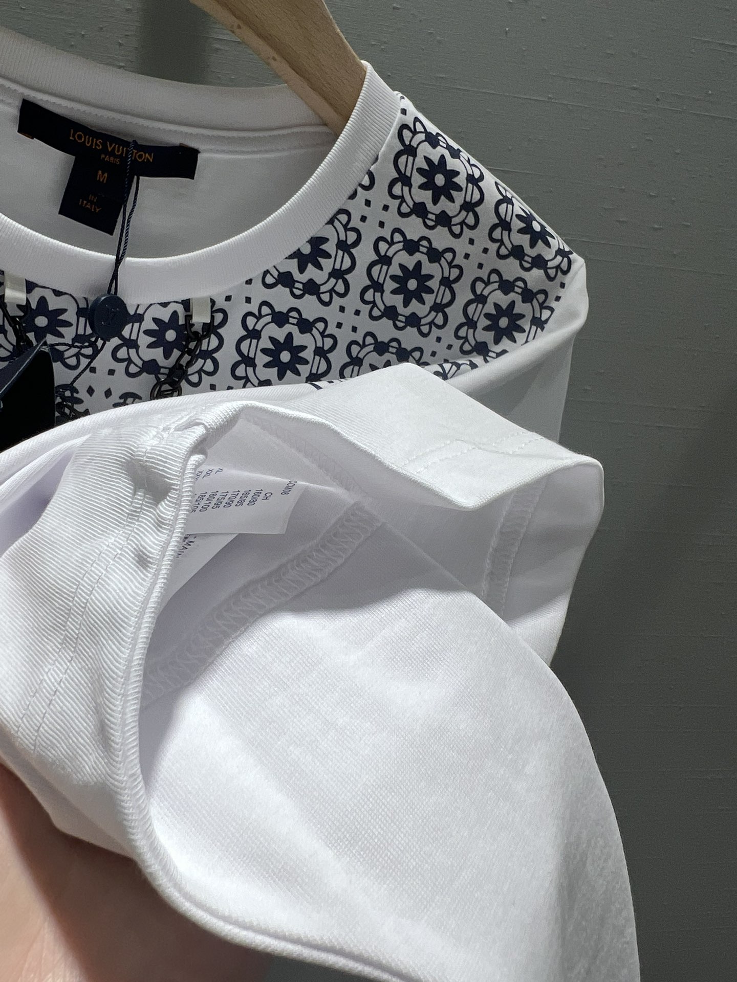 eb0e14000ed02b8bef5918613d902a74_1716818468_4472.jpg eb0e14000ed02b8bef5918613d902a74_1716818468_4472.jpg