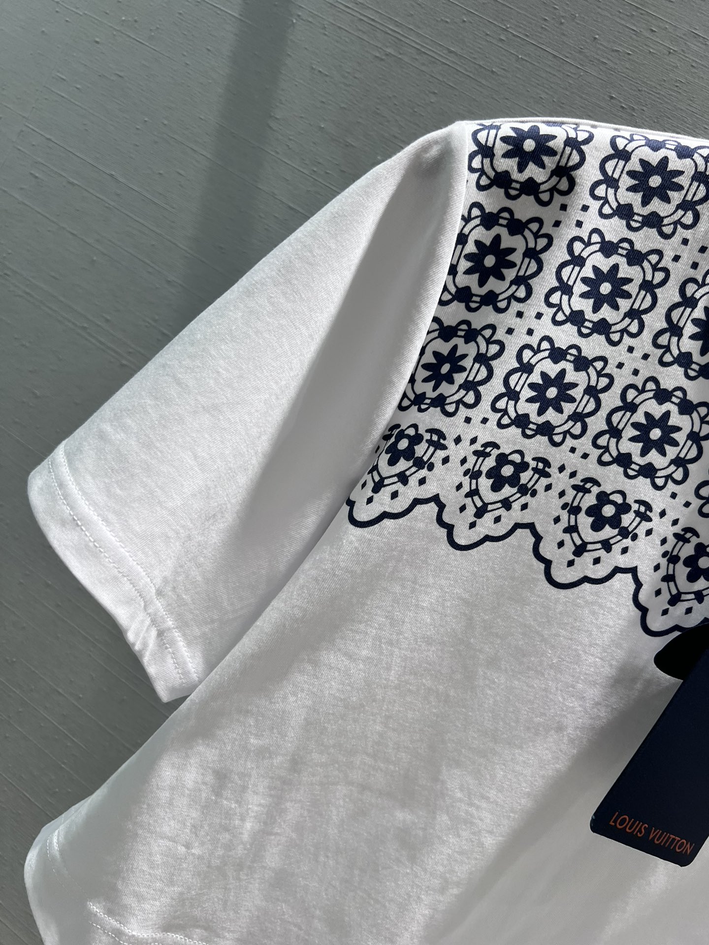 eb0e14000ed02b8bef5918613d902a74_1716818468_6226.jpg eb0e14000ed02b8bef5918613d902a74_1716818468_6226.jpg