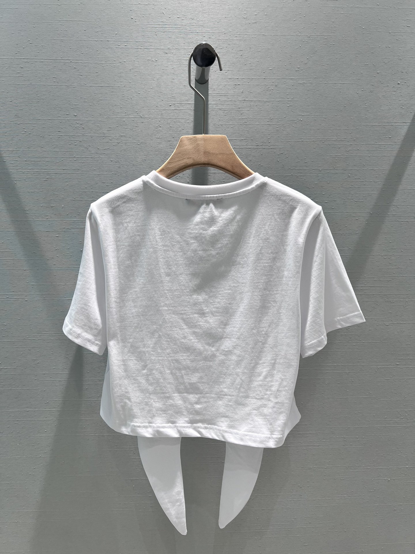 eb0e14000ed02b8bef5918613d902a74_1716818468_7607.jpg eb0e14000ed02b8bef5918613d902a74_1716818468_7607.jpg