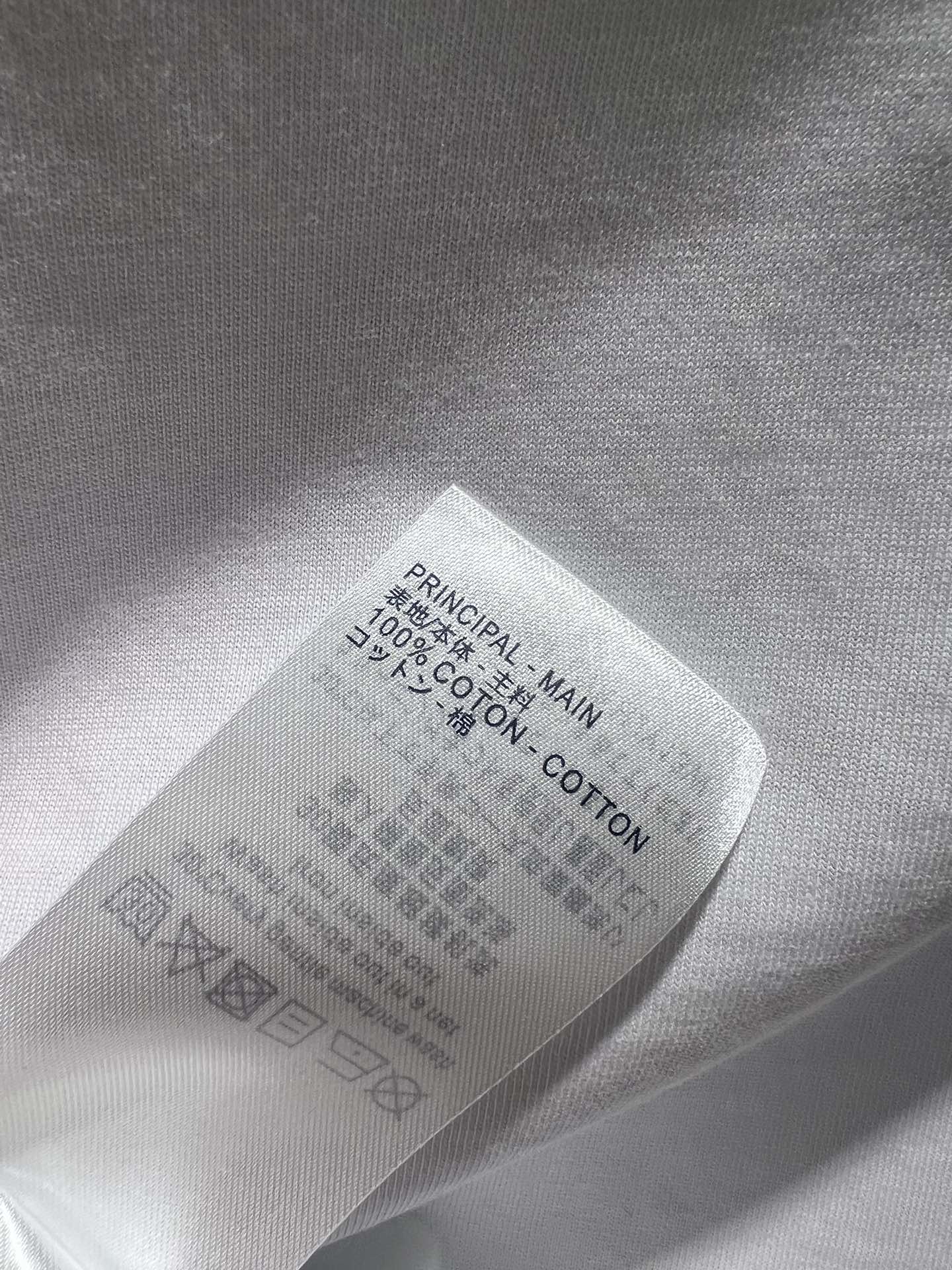 eb0e14000ed02b8bef5918613d902a74_1716818468_9707.jpg eb0e14000ed02b8bef5918613d902a74_1716818468_9707.jpg