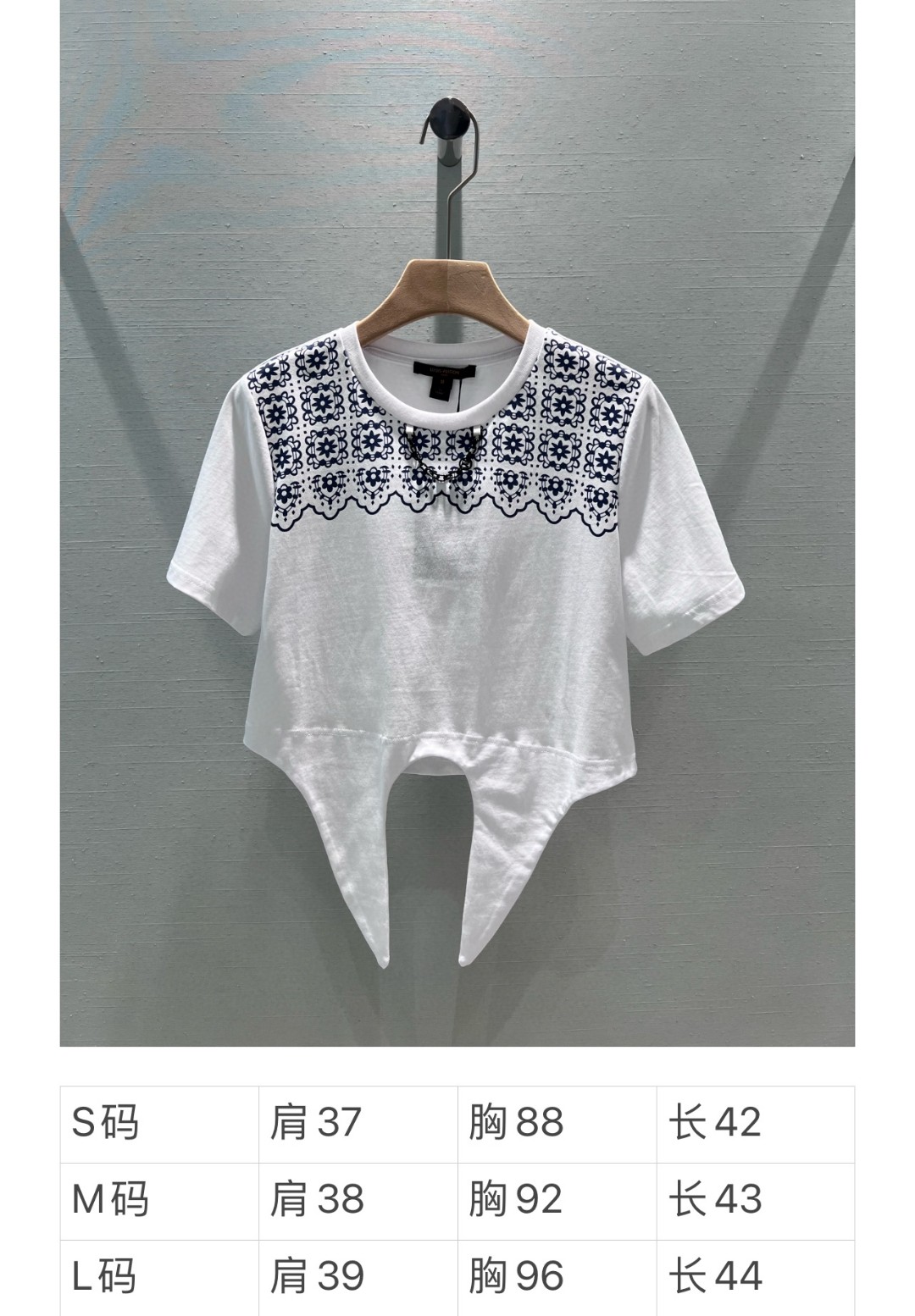 eb0e14000ed02b8bef5918613d902a74_1716818469_1394.jpg eb0e14000ed02b8bef5918613d902a74_1716818469_1394.jpg