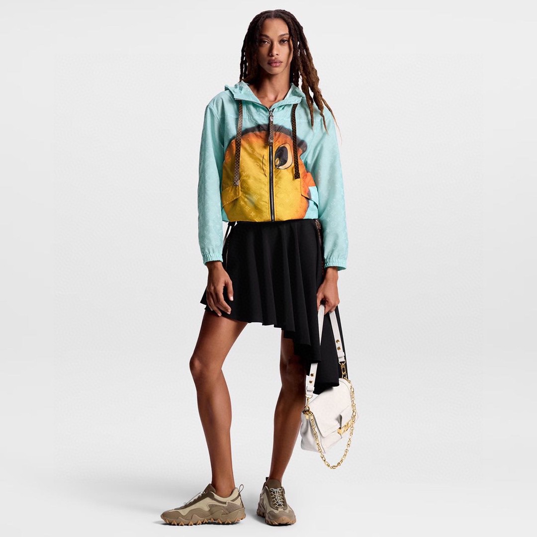 eb0e14000ed02b8bef5918613d902a74_1716818748_7421.jpg eb0e14000ed02b8bef5918613d902a74_1716818748_7421.jpg