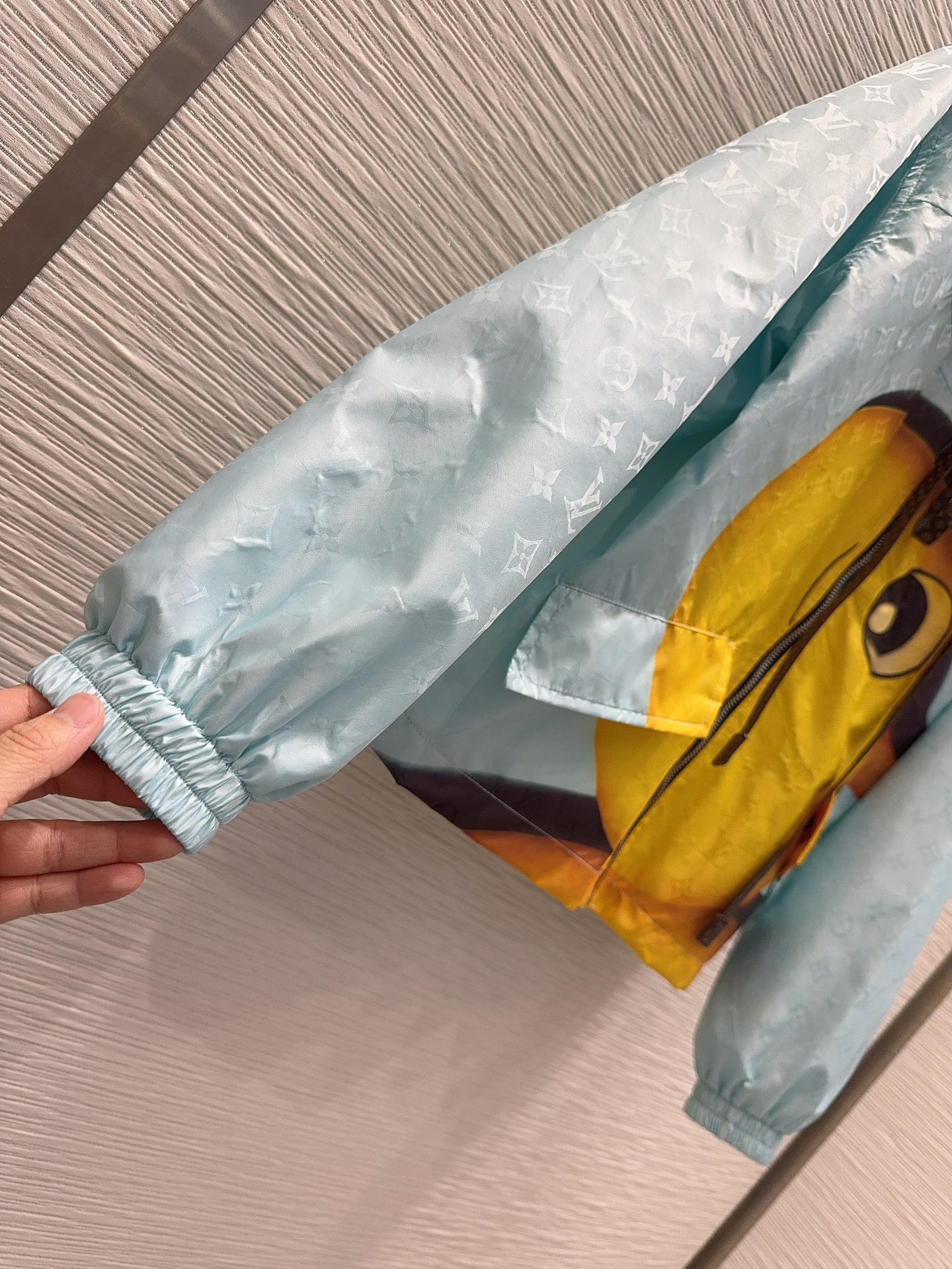 eb0e14000ed02b8bef5918613d902a74_1716818749_4061.jpg eb0e14000ed02b8bef5918613d902a74_1716818749_4061.jpg