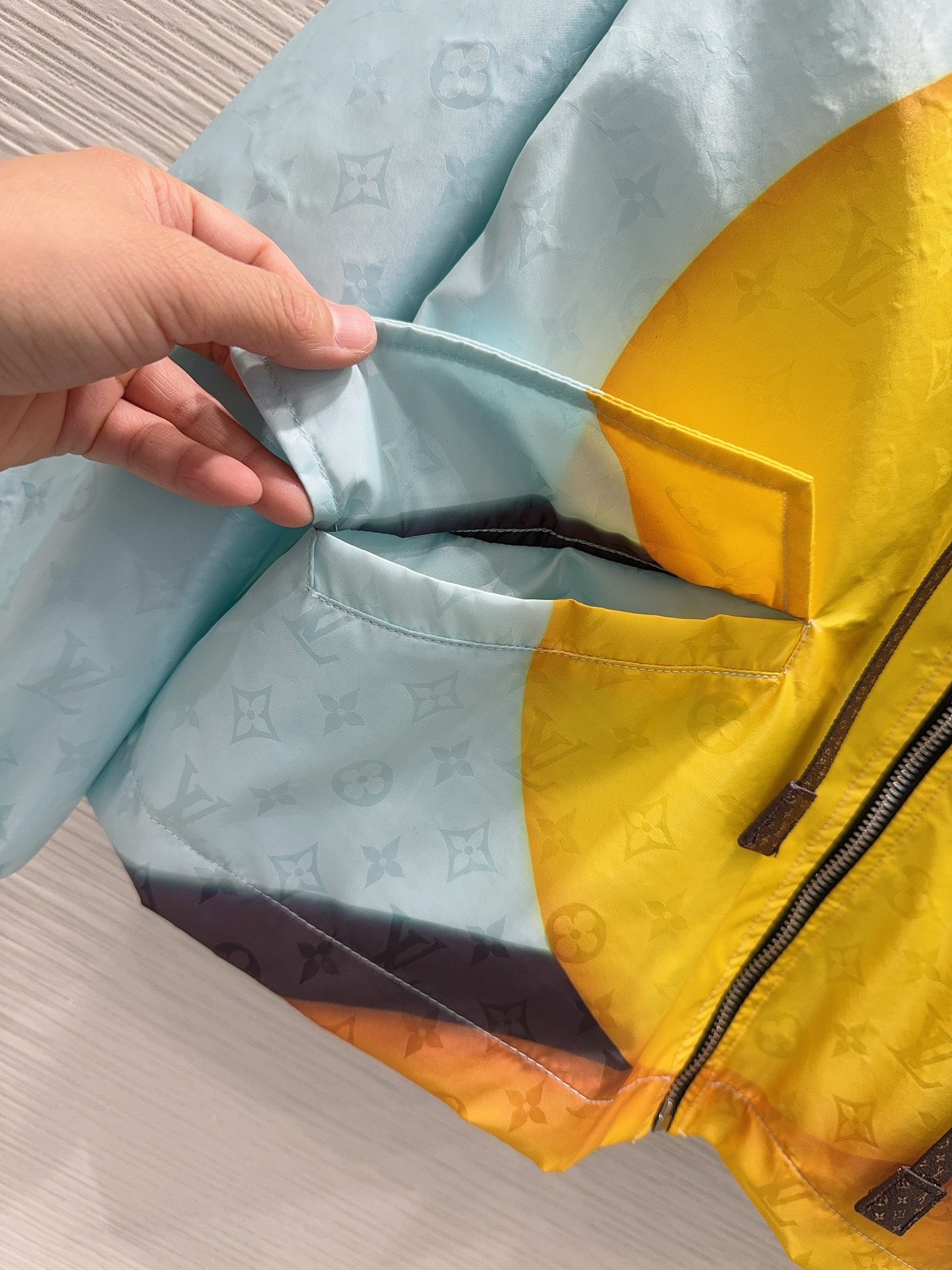 eb0e14000ed02b8bef5918613d902a74_1716818749_5271.jpg eb0e14000ed02b8bef5918613d902a74_1716818749_5271.jpg