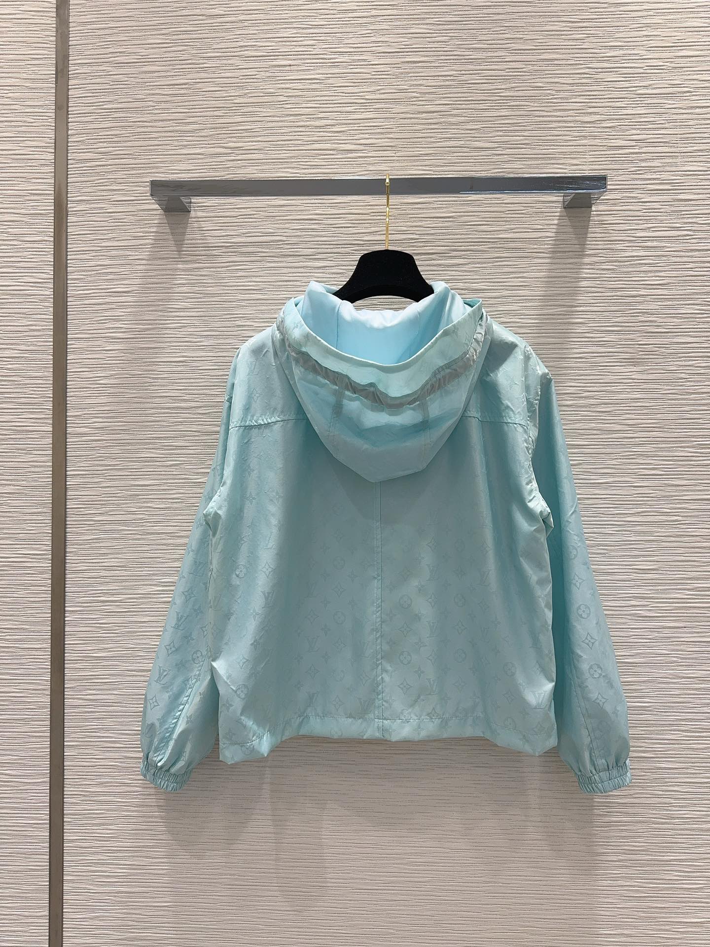 eb0e14000ed02b8bef5918613d902a74_1716818749_9263.jpg eb0e14000ed02b8bef5918613d902a74_1716818749_9263.jpg