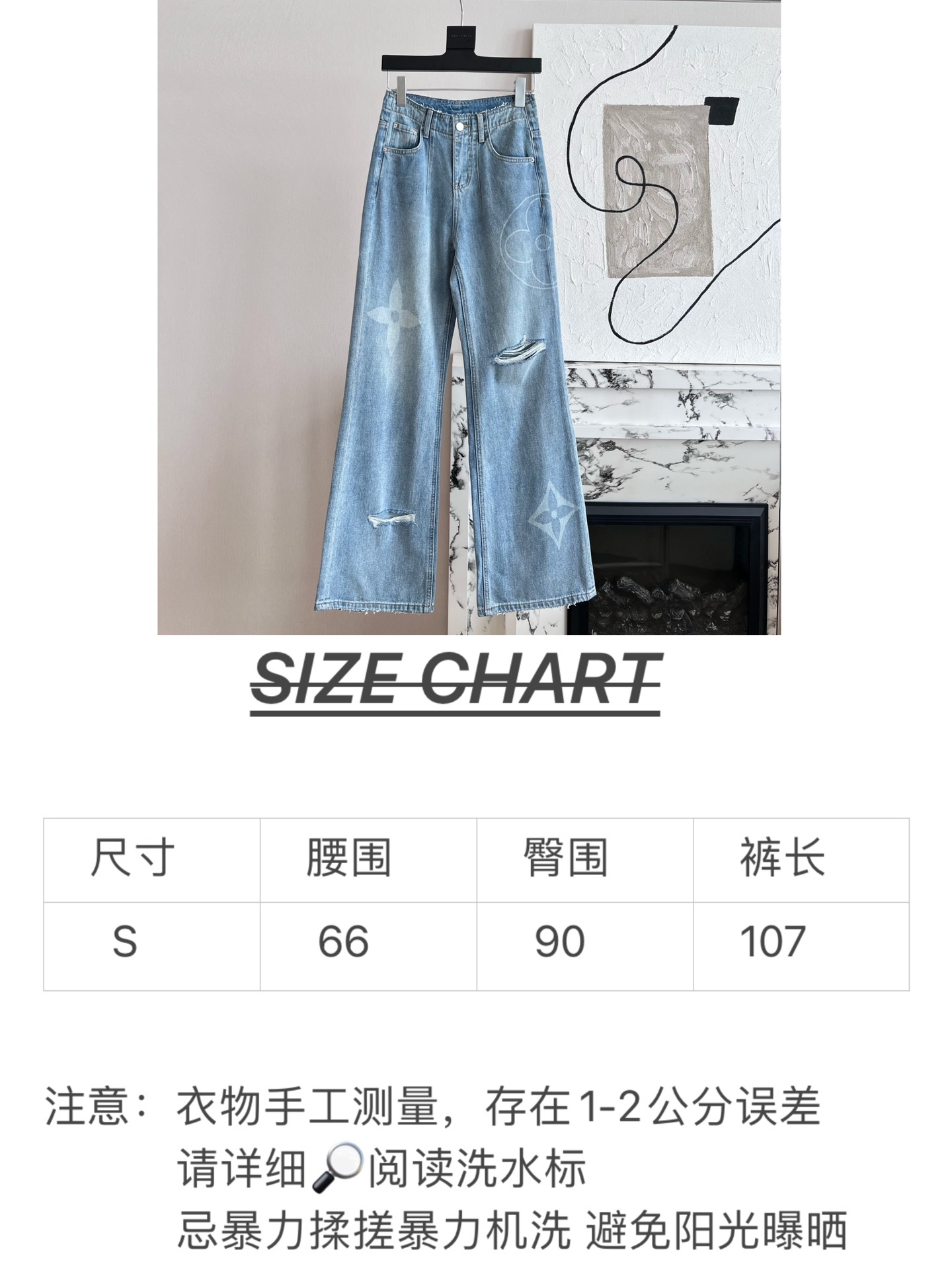 eb0e14000ed02b8bef5918613d902a74_1716818863_7923.jpg eb0e14000ed02b8bef5918613d902a74_1716818863_7923.jpg