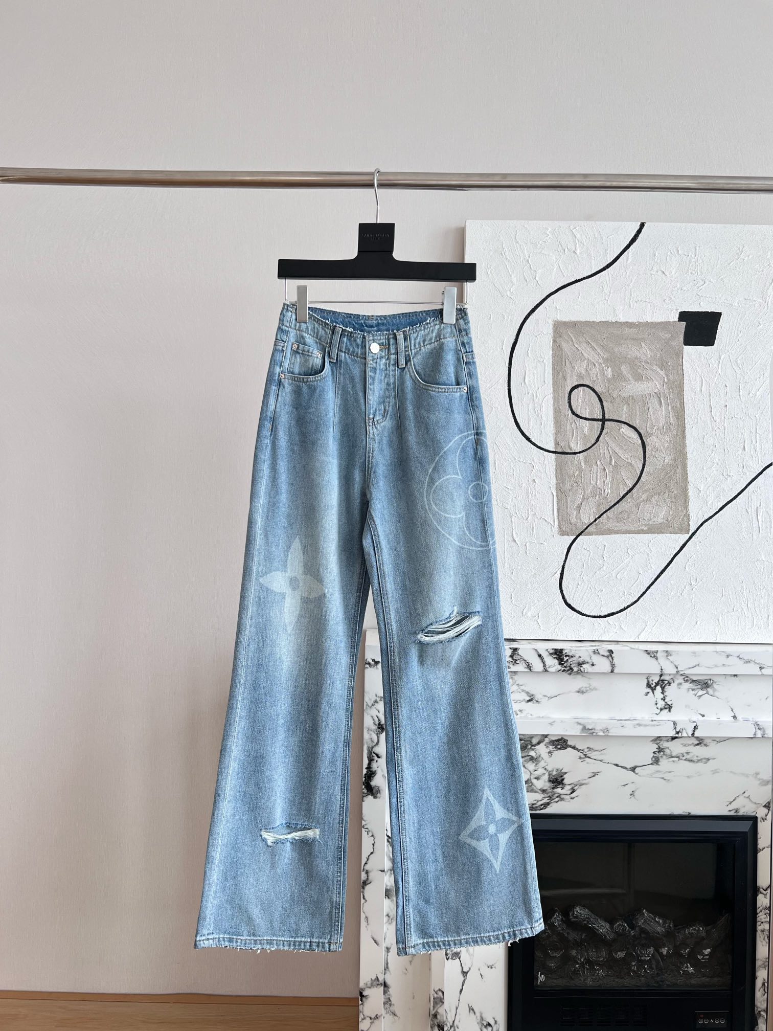 eb0e14000ed02b8bef5918613d902a74_1716818863_9111.jpg eb0e14000ed02b8bef5918613d902a74_1716818863_9111.jpg