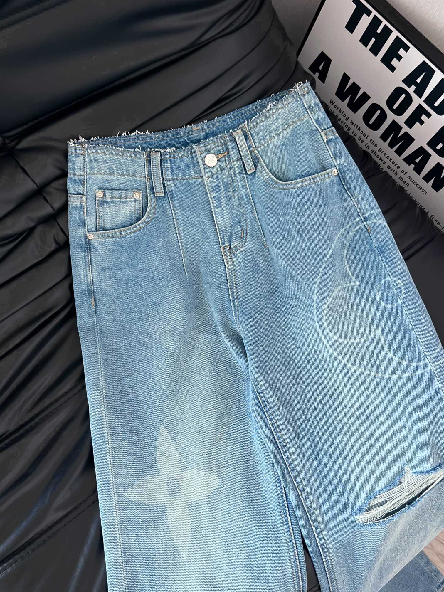 eb0e14000ed02b8bef5918613d902a74_1716818864_2076.jpg eb0e14000ed02b8bef5918613d902a74_1716818864_2076.jpg