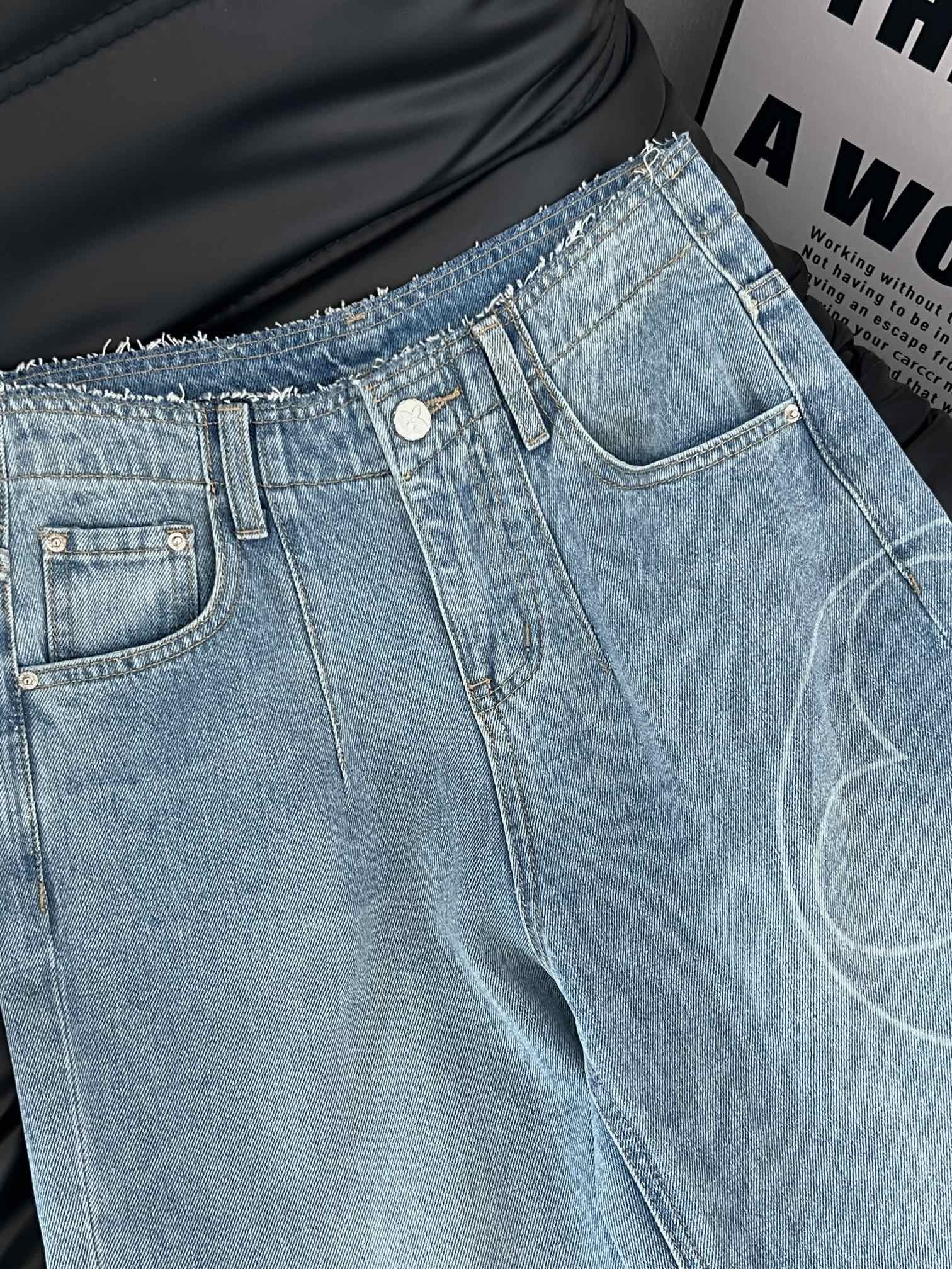 eb0e14000ed02b8bef5918613d902a74_1716818864_337.jpg eb0e14000ed02b8bef5918613d902a74_1716818864_337.jpg