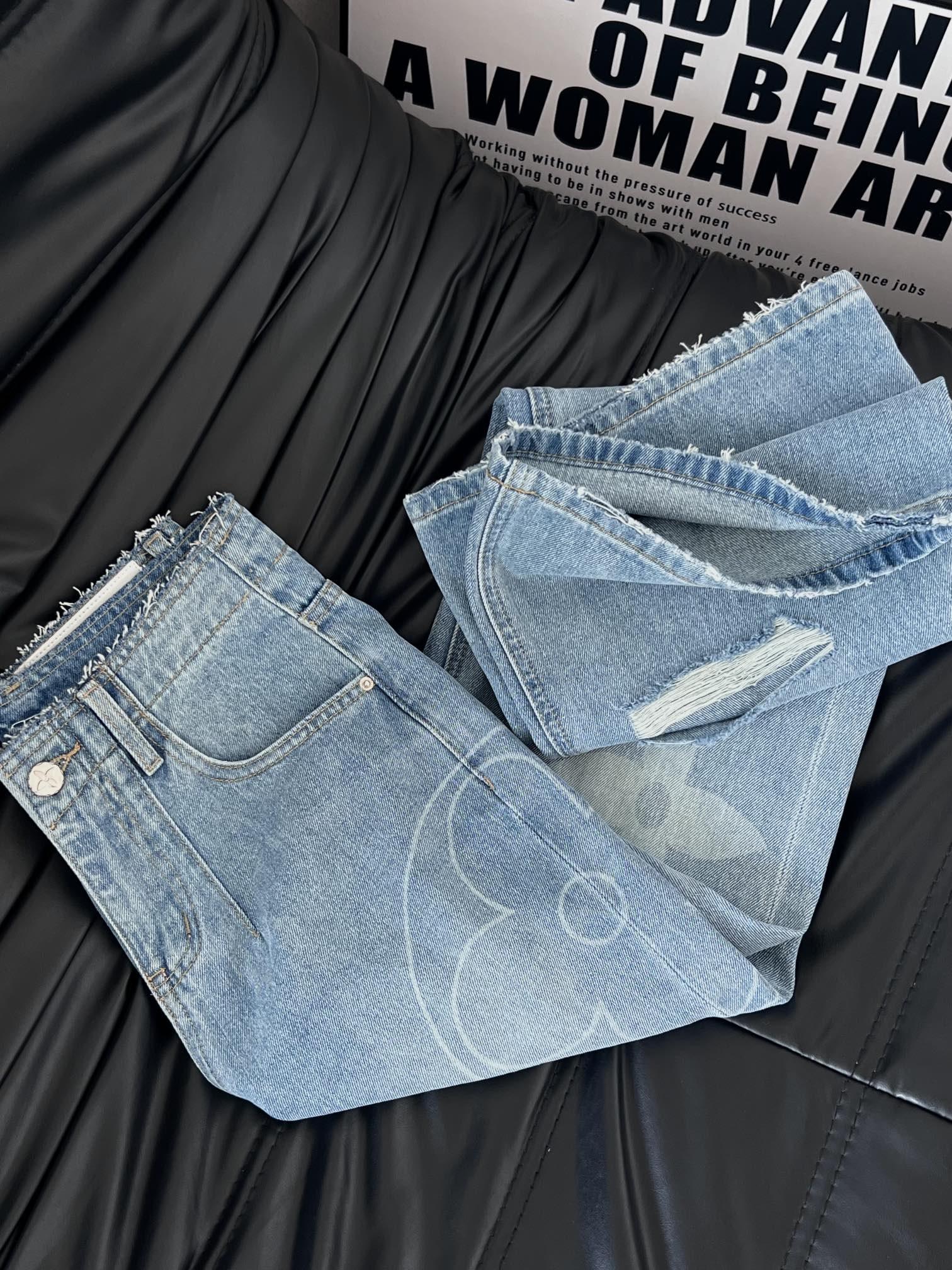 eb0e14000ed02b8bef5918613d902a74_1716818864_4886.jpg eb0e14000ed02b8bef5918613d902a74_1716818864_4886.jpg