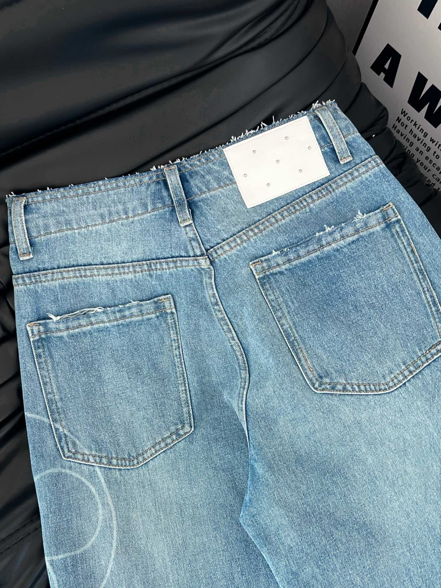 eb0e14000ed02b8bef5918613d902a74_1716818864_7802.jpg eb0e14000ed02b8bef5918613d902a74_1716818864_7802.jpg