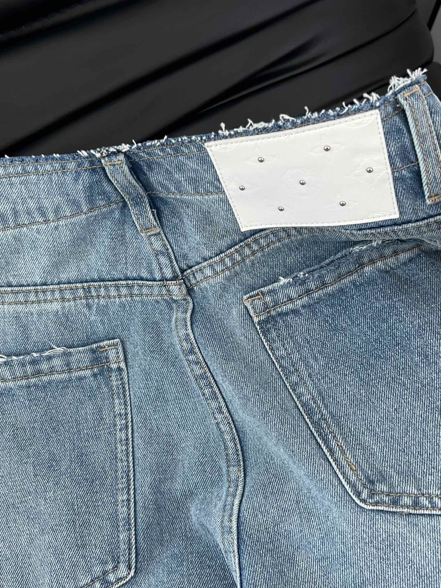 eb0e14000ed02b8bef5918613d902a74_1716818864_9732.jpg eb0e14000ed02b8bef5918613d902a74_1716818864_9732.jpg