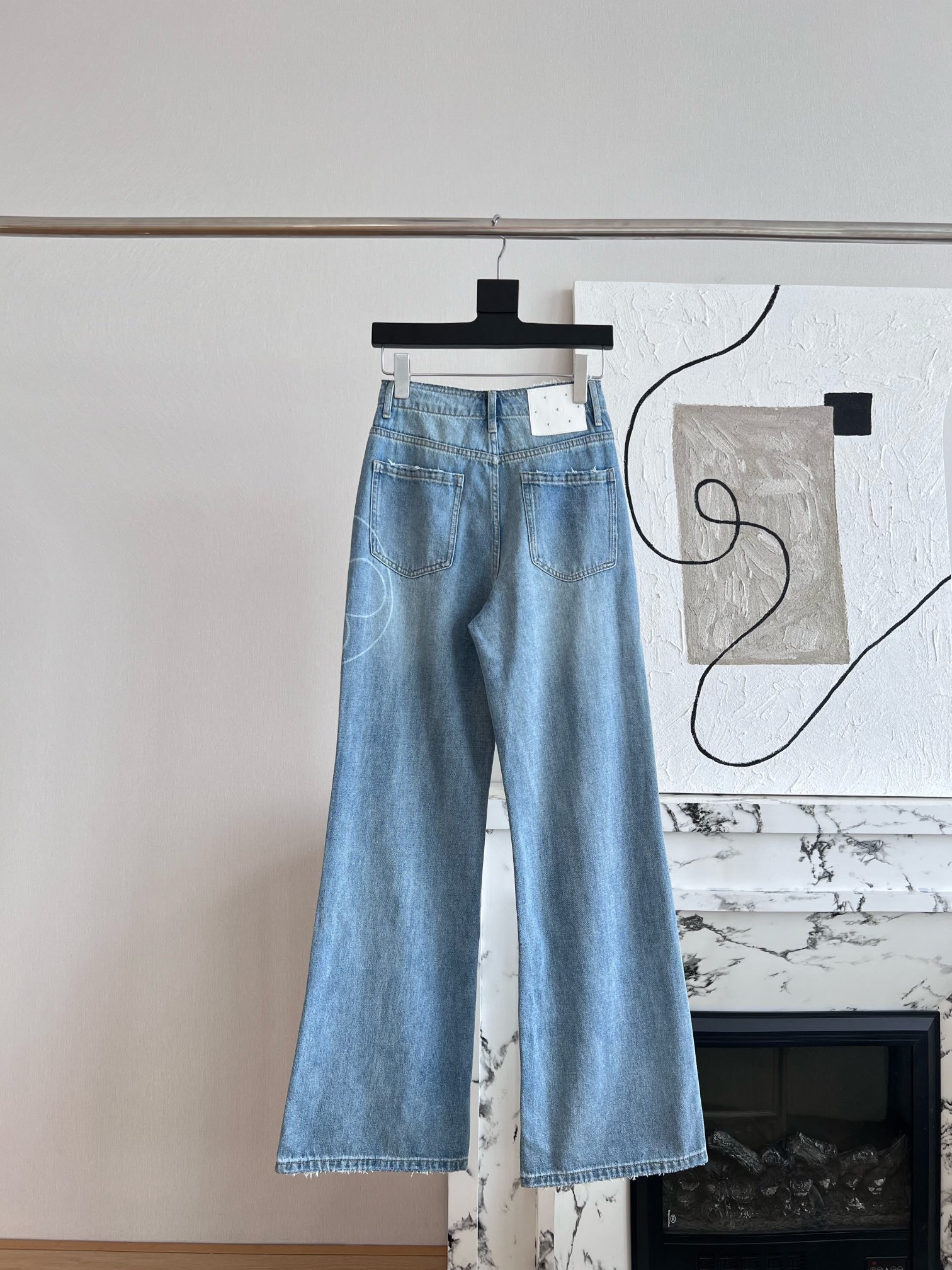 eb0e14000ed02b8bef5918613d902a74_1716818865_1815.jpg eb0e14000ed02b8bef5918613d902a74_1716818865_1815.jpg