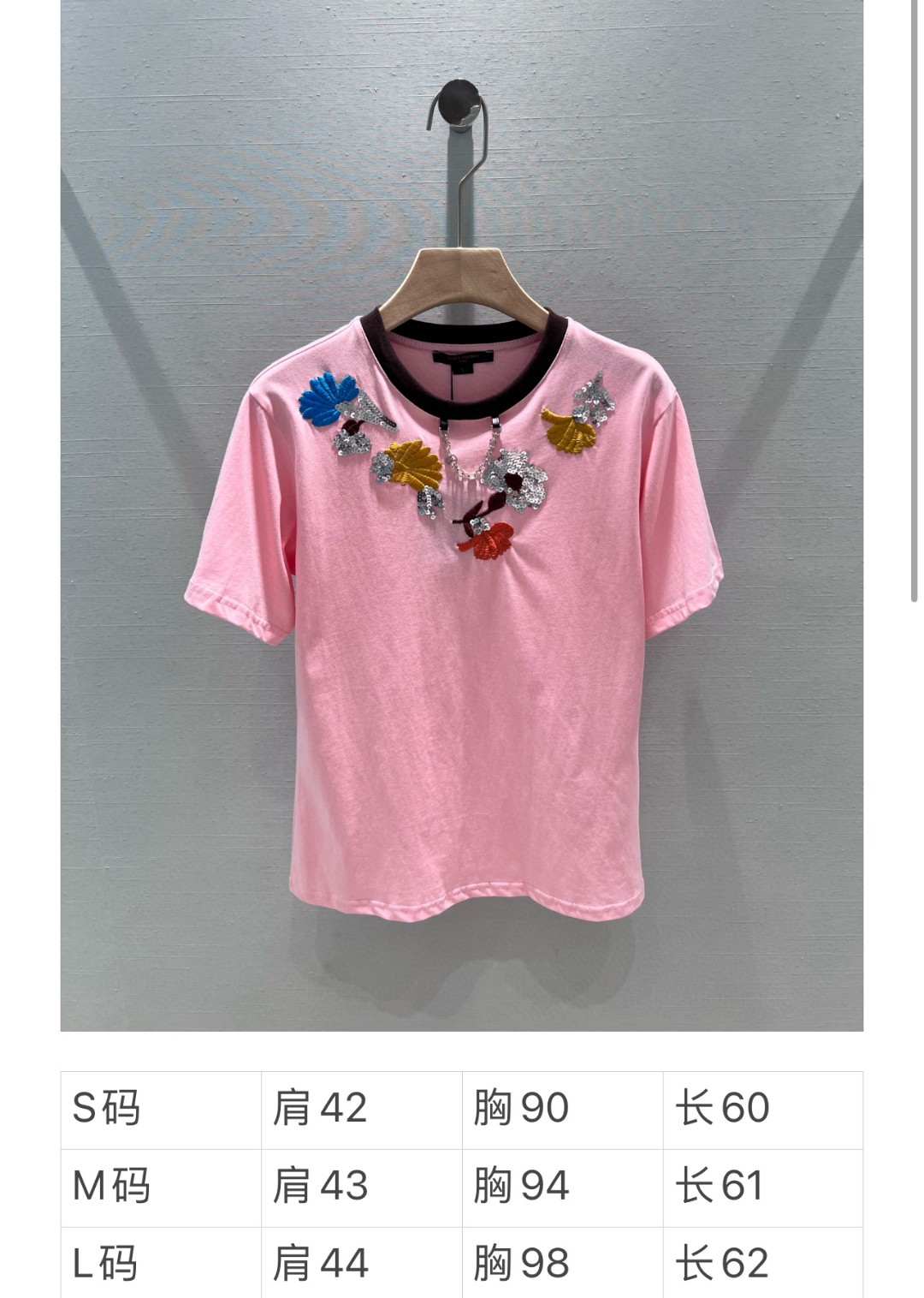 eb0e14000ed02b8bef5918613d902a74_1716818931_1356.jpg eb0e14000ed02b8bef5918613d902a74_1716818931_1356.jpg