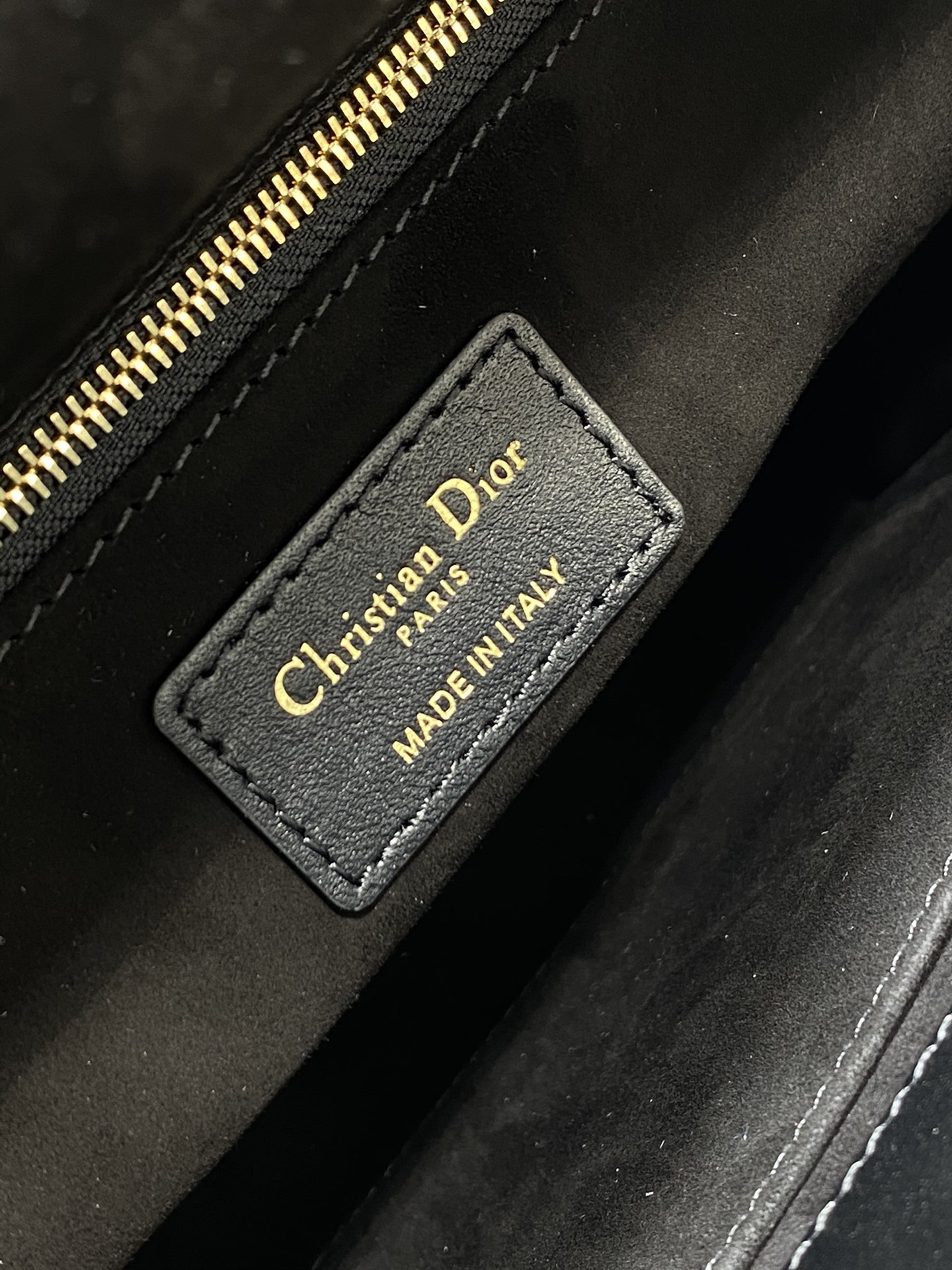 eb0e14000ed02b8bef5918613d902a74_1716819087_0297.jpg eb0e14000ed02b8bef5918613d902a74_1716819087_0297_1716819115.jpg