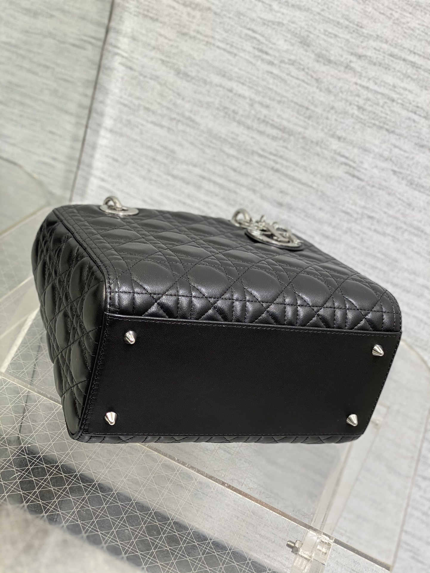 eb0e14000ed02b8bef5918613d902a74_1716819133_8539.jpg eb0e14000ed02b8bef5918613d902a74_1716819133_8539_1716819157.jpg