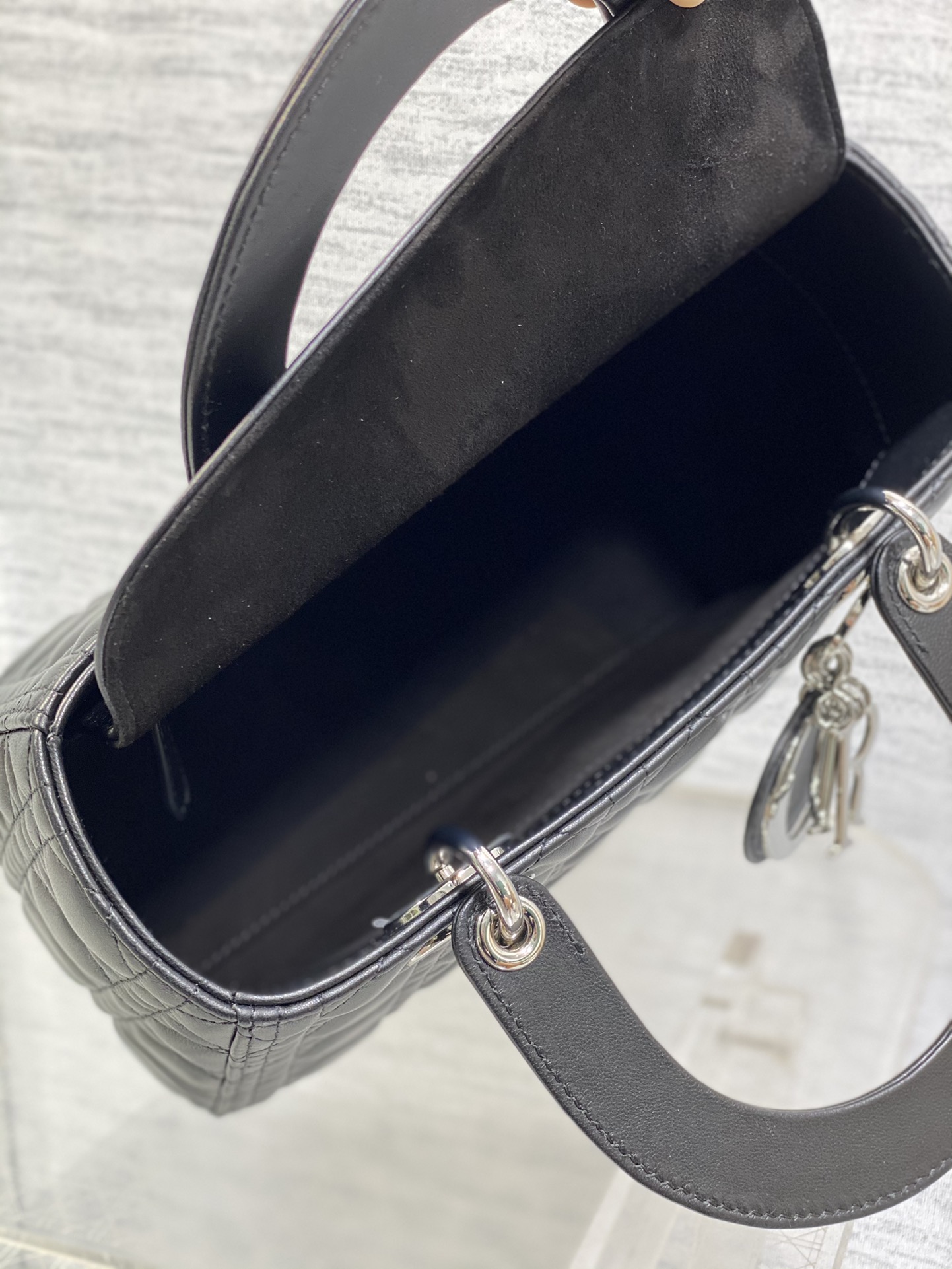 eb0e14000ed02b8bef5918613d902a74_1716819134_0227.jpg eb0e14000ed02b8bef5918613d902a74_1716819134_0227_1716819157.jpg