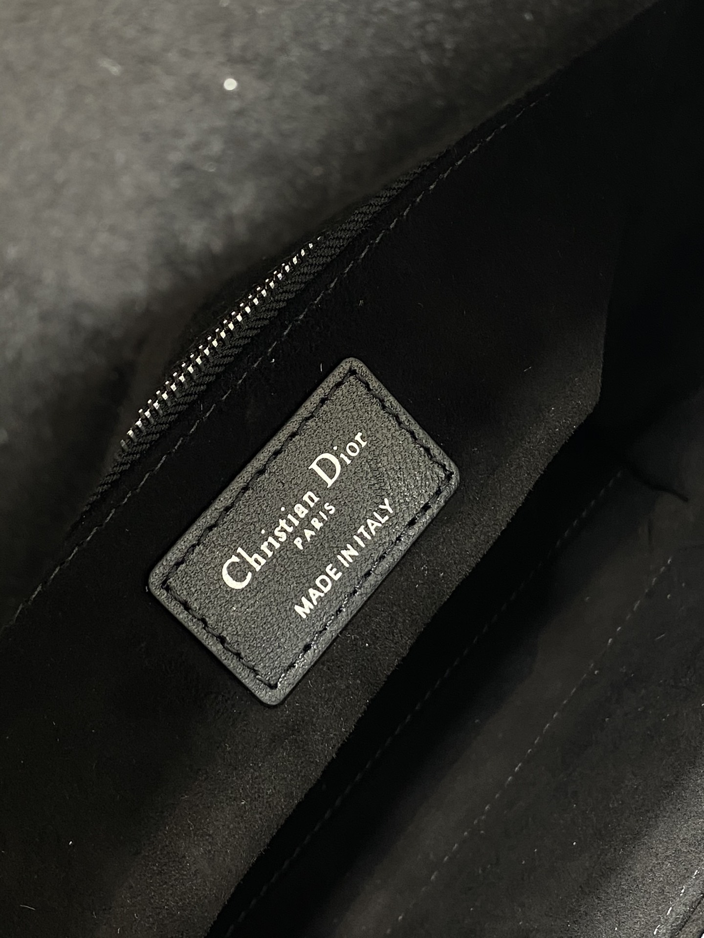 eb0e14000ed02b8bef5918613d902a74_1716819134_4194.jpg eb0e14000ed02b8bef5918613d902a74_1716819134_4194_1716819157.jpg