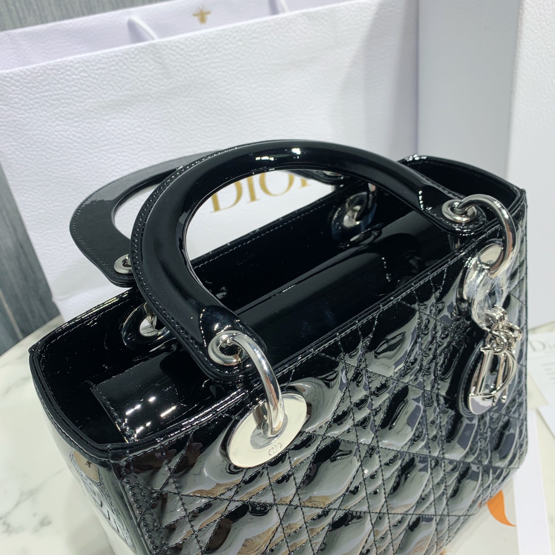 eb0e14000ed02b8bef5918613d902a74_1716819184_3066.jpg eb0e14000ed02b8bef5918613d902a74_1716819184_3066_1716819218.jpg