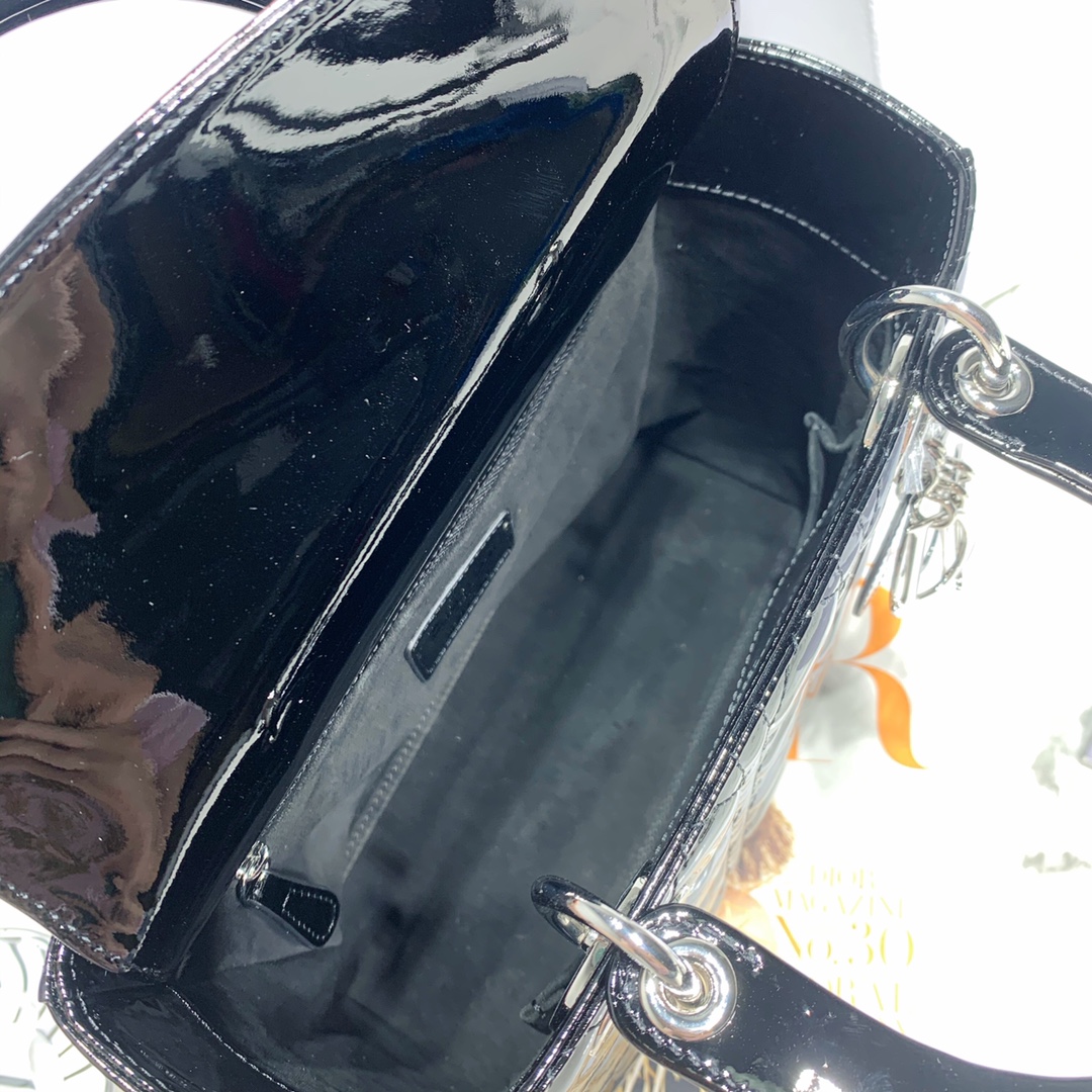 eb0e14000ed02b8bef5918613d902a74_1716819184_4645.jpg eb0e14000ed02b8bef5918613d902a74_1716819184_4645_1716819218.jpg