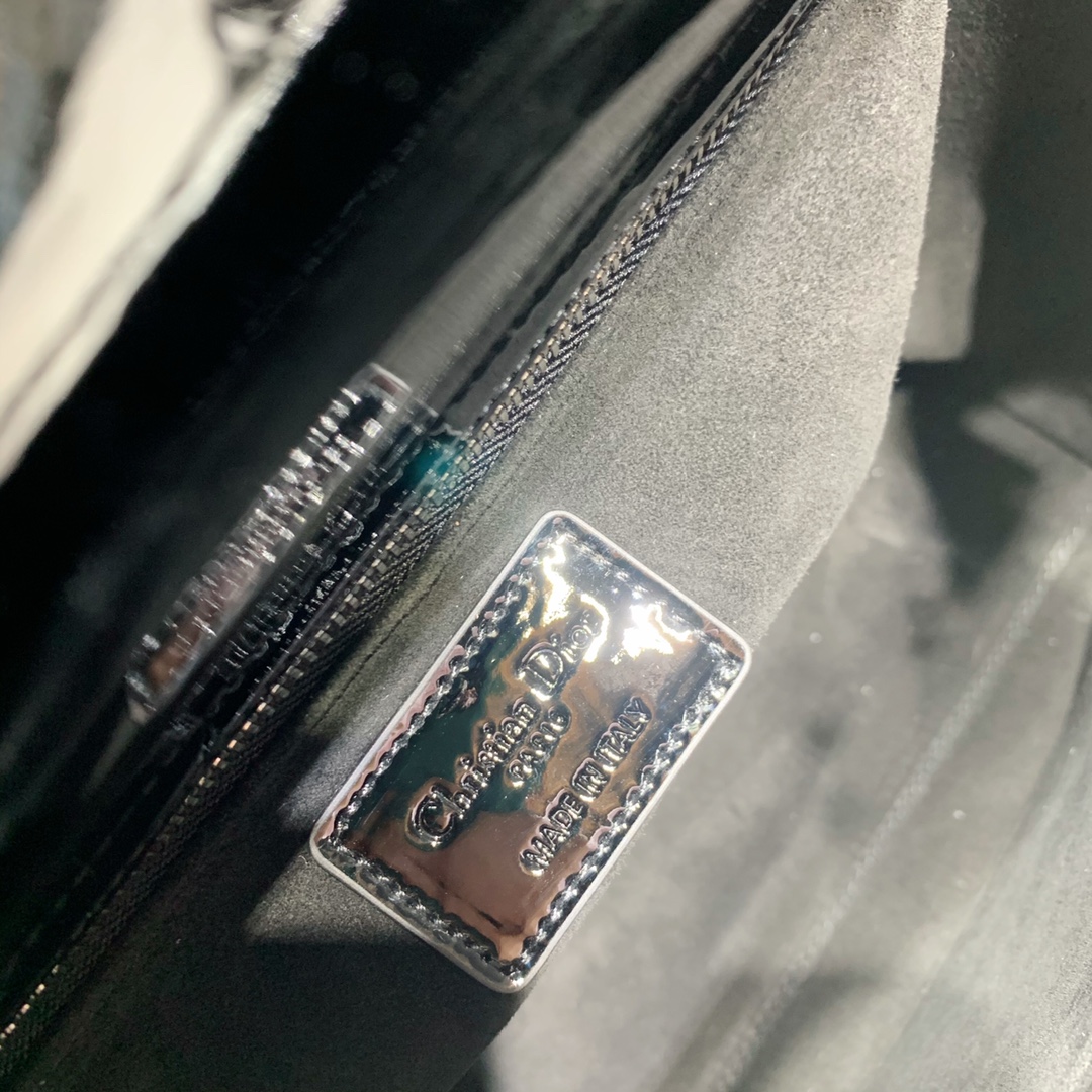 eb0e14000ed02b8bef5918613d902a74_1716819184_7184.jpg eb0e14000ed02b8bef5918613d902a74_1716819184_7184_1716819218.jpg