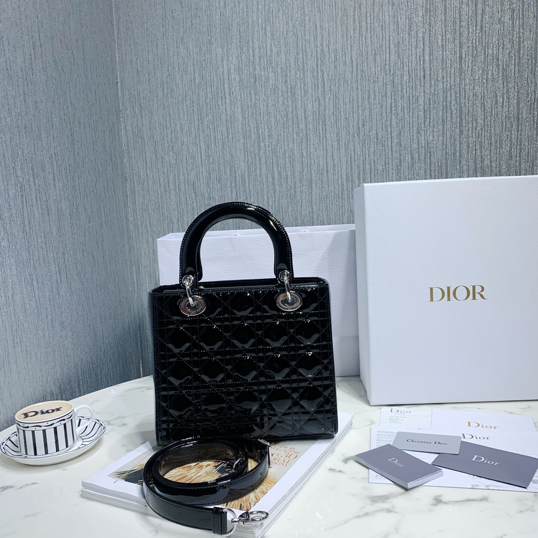 eb0e14000ed02b8bef5918613d902a74_1716819184_8312.jpg eb0e14000ed02b8bef5918613d902a74_1716819184_8312_1716819218.jpg