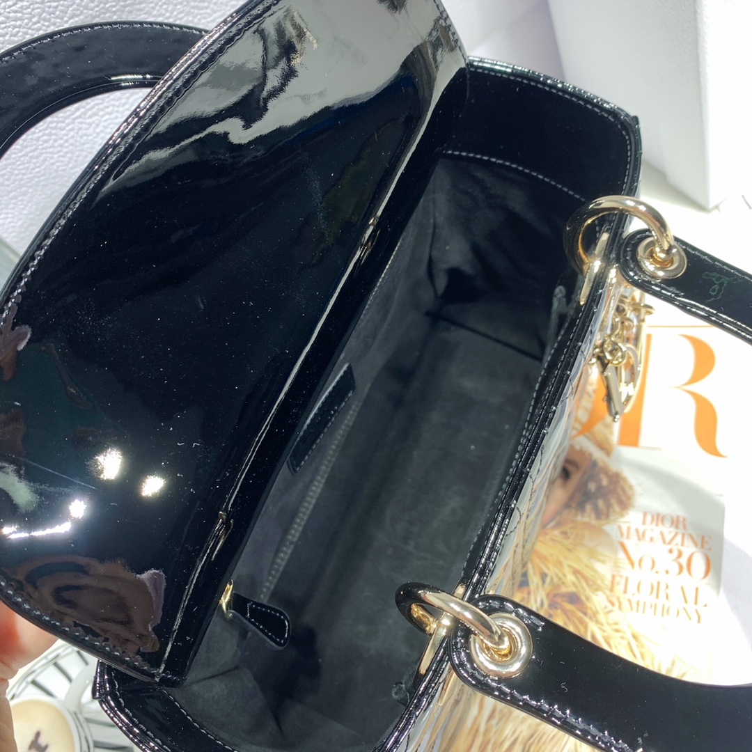 eb0e14000ed02b8bef5918613d902a74_1716819237_8587.jpg eb0e14000ed02b8bef5918613d902a74_1716819237_8587_1716819254.jpg