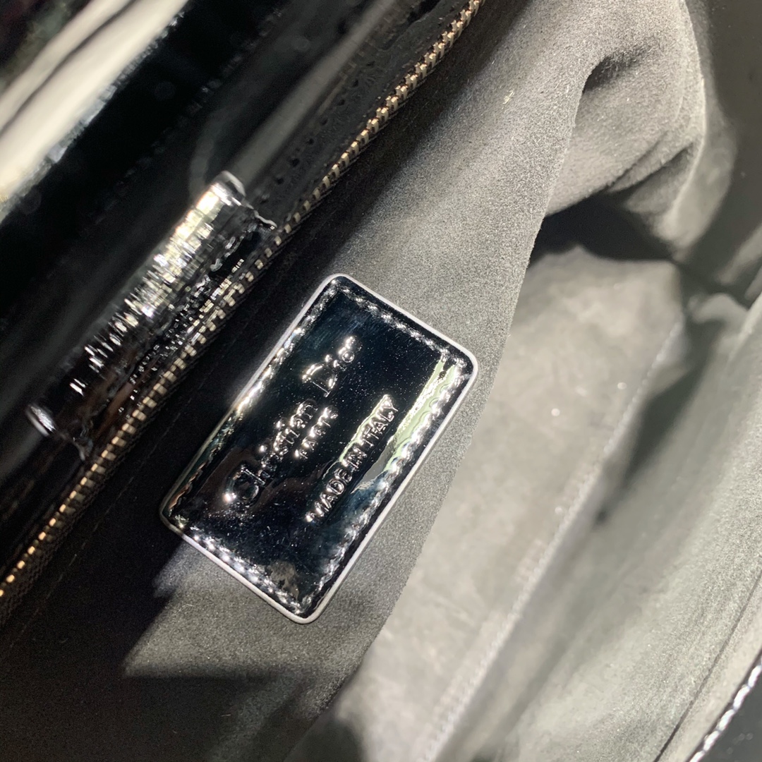 eb0e14000ed02b8bef5918613d902a74_1716819237_9765.jpg eb0e14000ed02b8bef5918613d902a74_1716819237_9765_1716819254.jpg