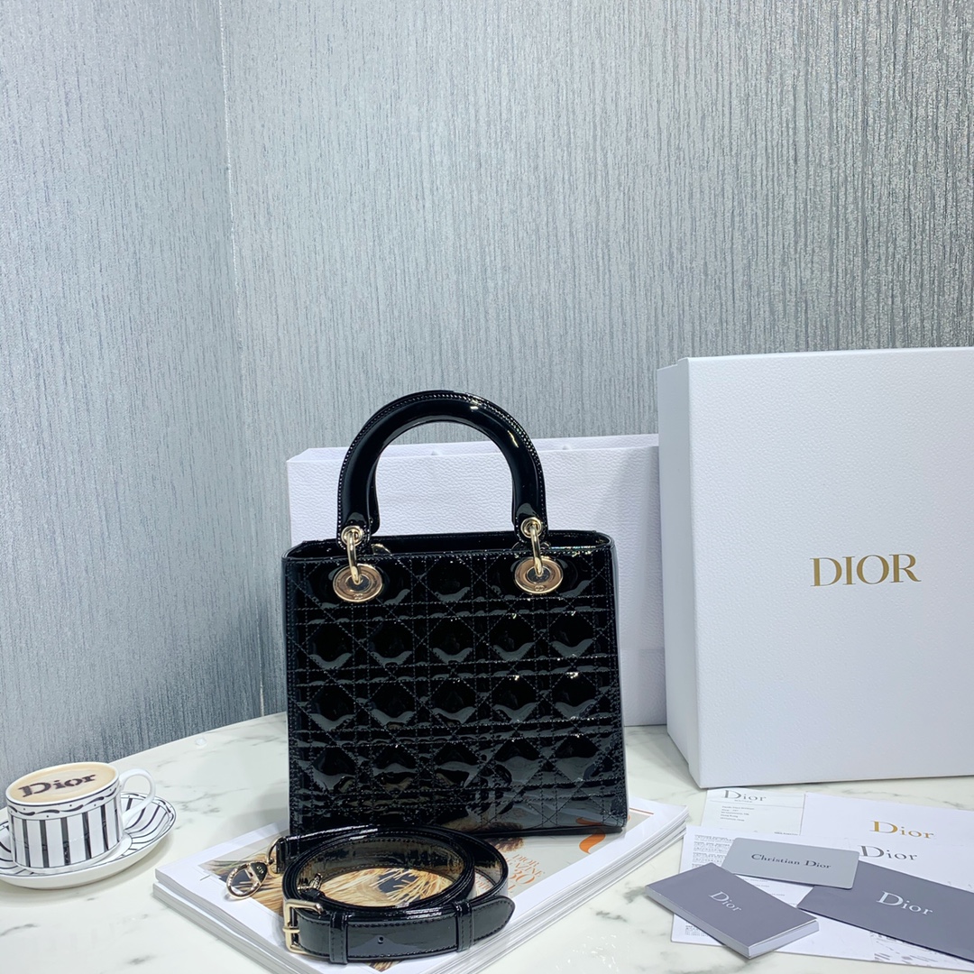 eb0e14000ed02b8bef5918613d902a74_1716819238_2388.jpg eb0e14000ed02b8bef5918613d902a74_1716819238_2388_1716819254.jpg