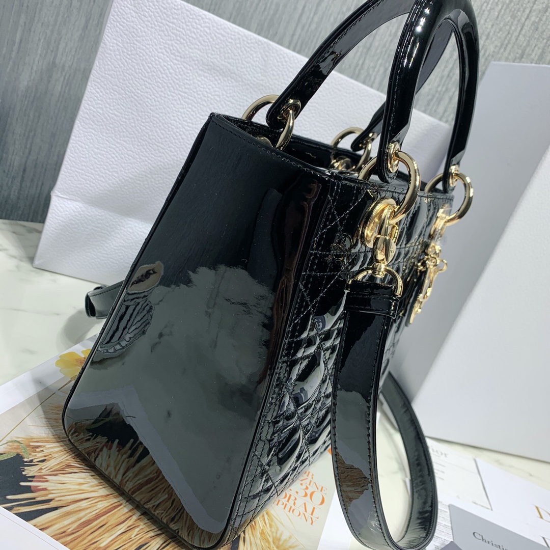 eb0e14000ed02b8bef5918613d902a74_1716819238_4892.jpg eb0e14000ed02b8bef5918613d902a74_1716819238_4892_1716819254.jpg