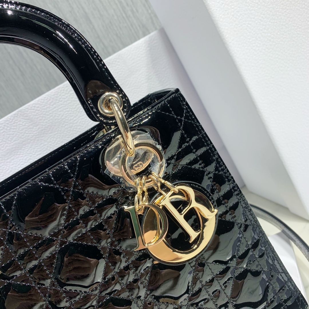 eb0e14000ed02b8bef5918613d902a74_1716819238_7429.jpg eb0e14000ed02b8bef5918613d902a74_1716819238_7429_1716819254.jpg