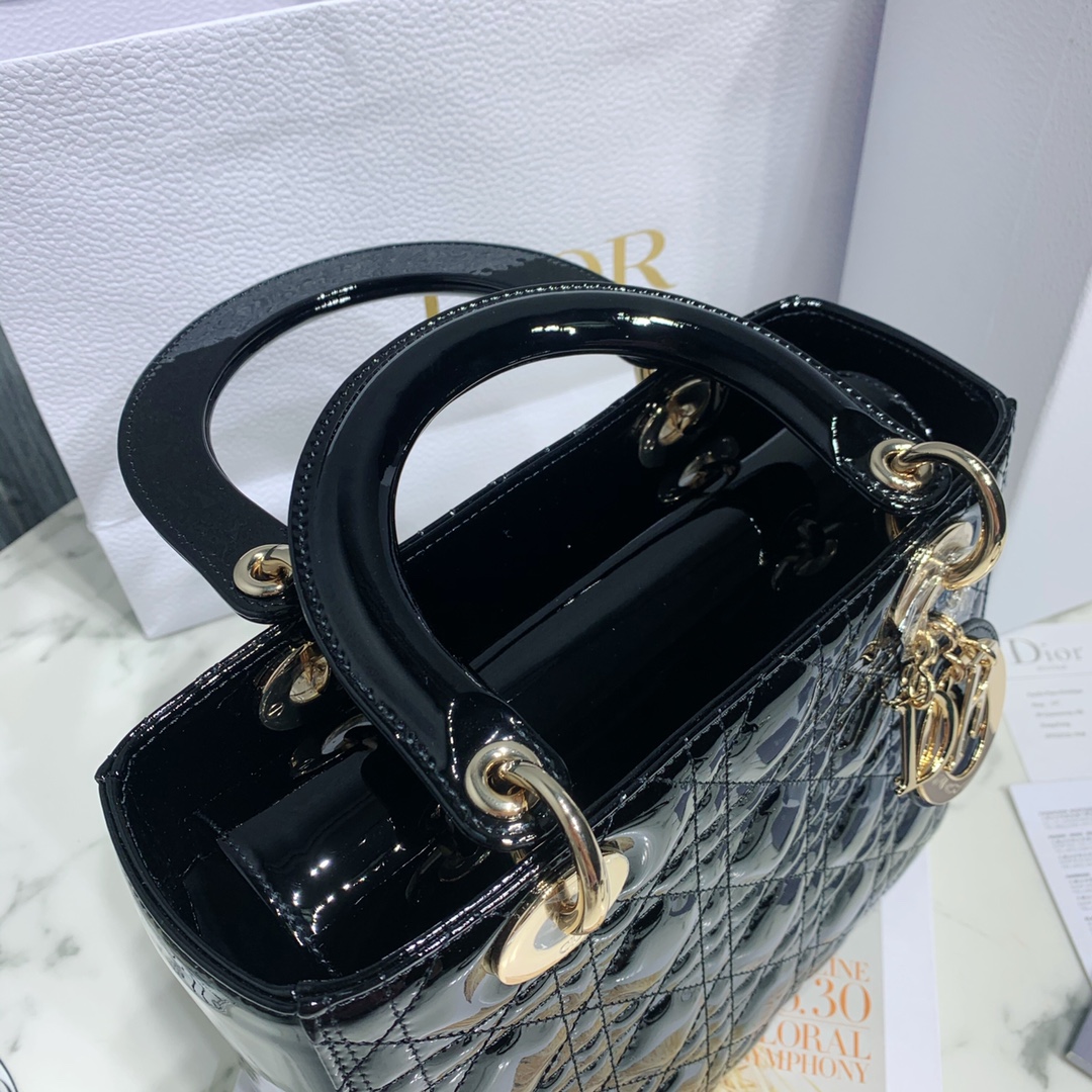 eb0e14000ed02b8bef5918613d902a74_1716819238_8669.jpg eb0e14000ed02b8bef5918613d902a74_1716819238_8669_1716819254.jpg