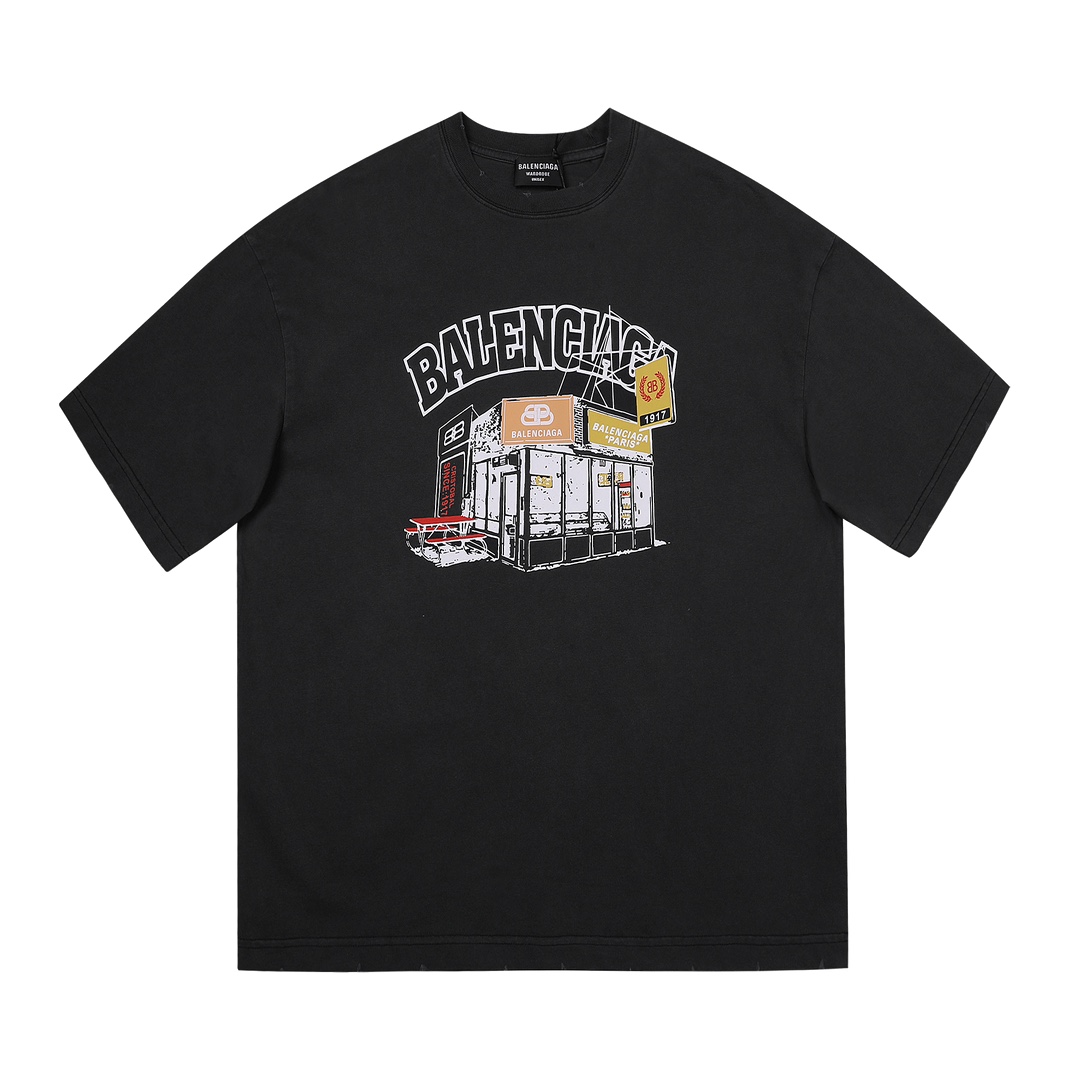 f29ca123dbf78d93cc3a073106f59145_1715847021_377.jpg f29ca123dbf78d93cc3a073106f59145_1715847021_377_1715847073.jpg