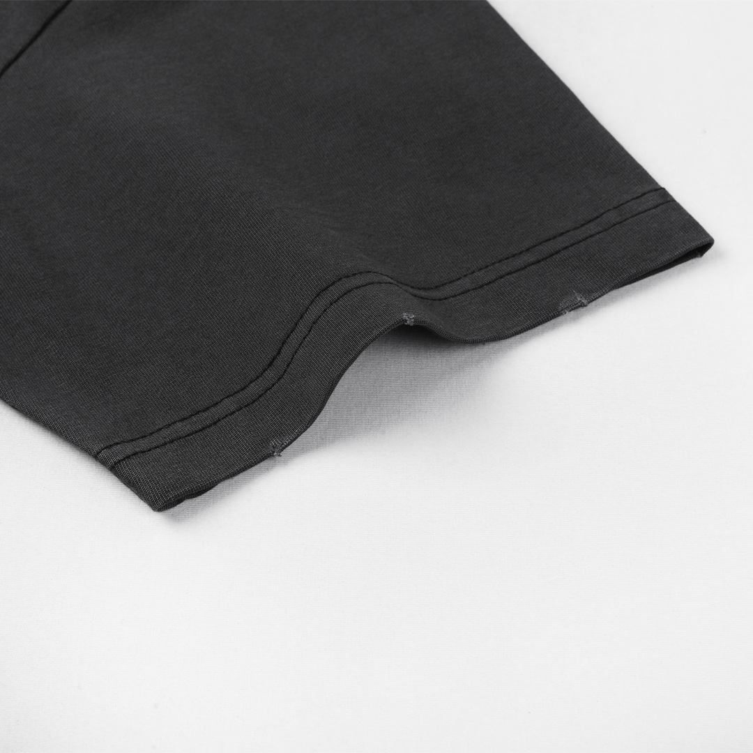 f29ca123dbf78d93cc3a073106f59145_1715847022_0341.jpg f29ca123dbf78d93cc3a073106f59145_1715847022_0341_1715847073.jpg