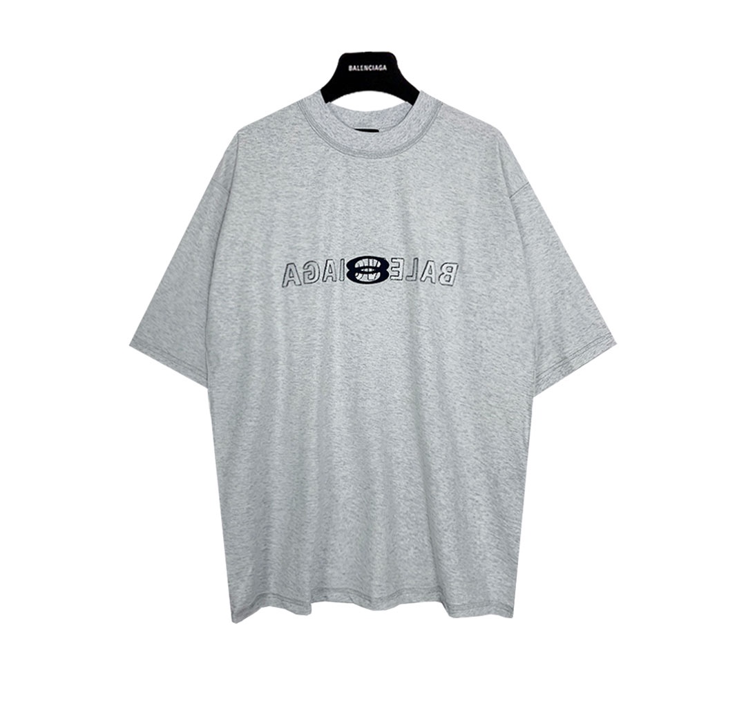 f29ca123dbf78d93cc3a073106f59145_1715847094_072.jpg f29ca123dbf78d93cc3a073106f59145_1715847094_072_1715847165.jpg