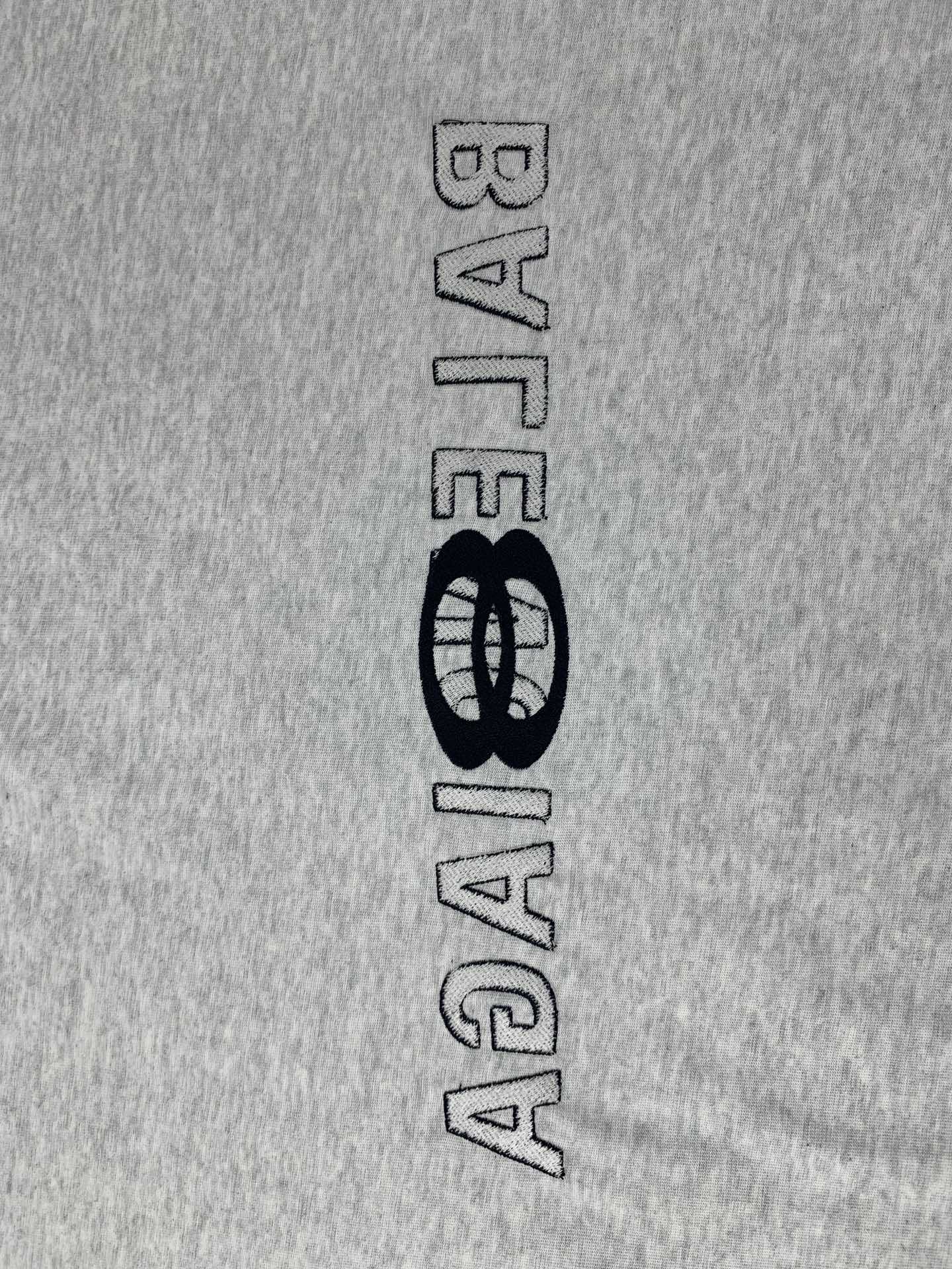 f29ca123dbf78d93cc3a073106f59145_1715847094_286.jpg f29ca123dbf78d93cc3a073106f59145_1715847094_286_1715847165.jpg