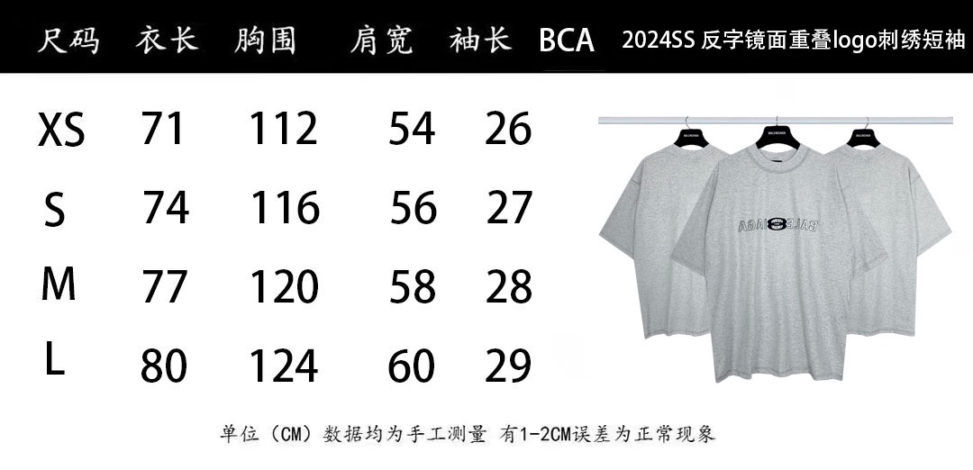 f29ca123dbf78d93cc3a073106f59145_1715847094_7563.jpg f29ca123dbf78d93cc3a073106f59145_1715847094_7563_1715847165.jpg