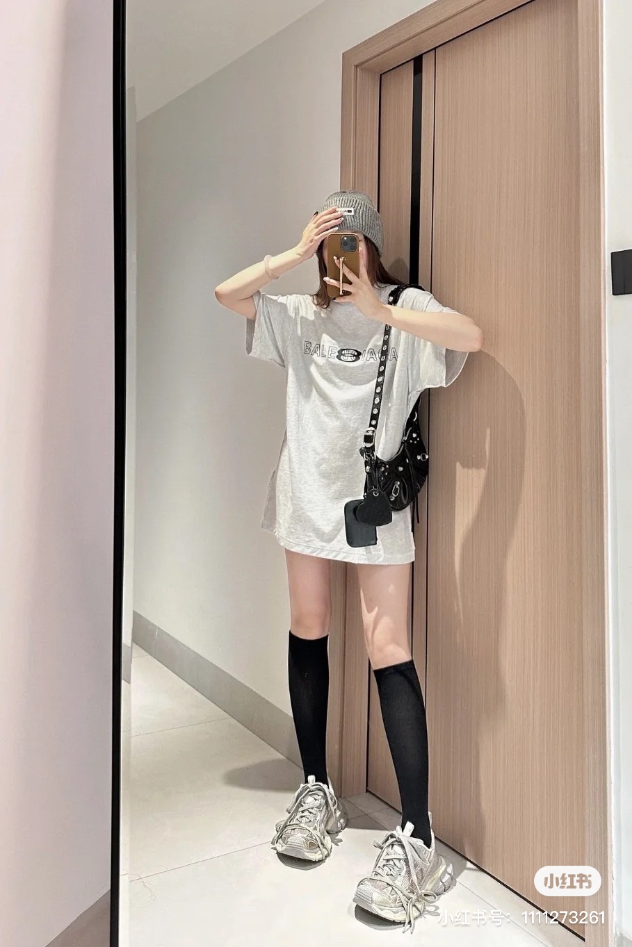 f29ca123dbf78d93cc3a073106f59145_1715847094_9422.jpg f29ca123dbf78d93cc3a073106f59145_1715847094_9422_1715847165.jpg